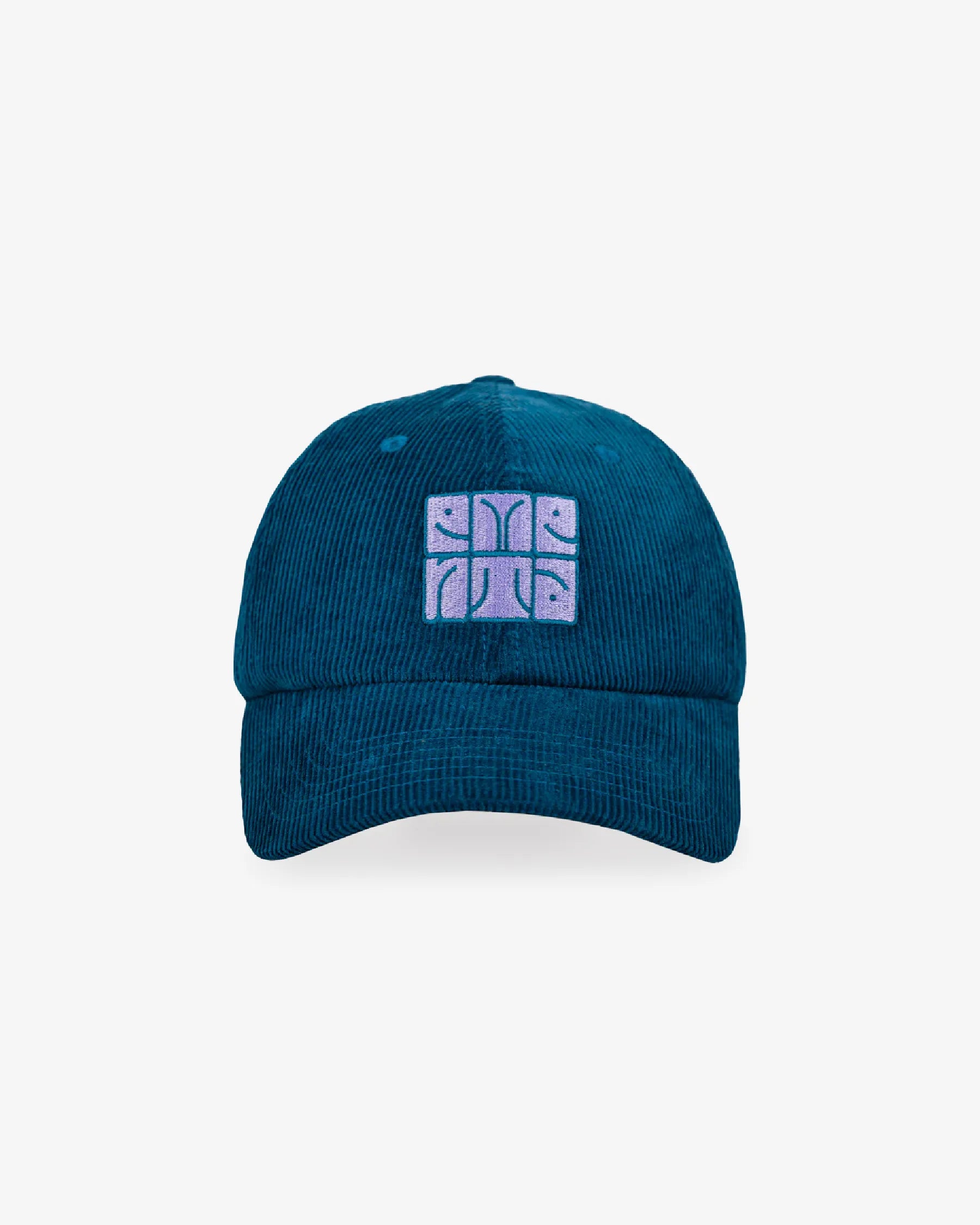 Totem Cap