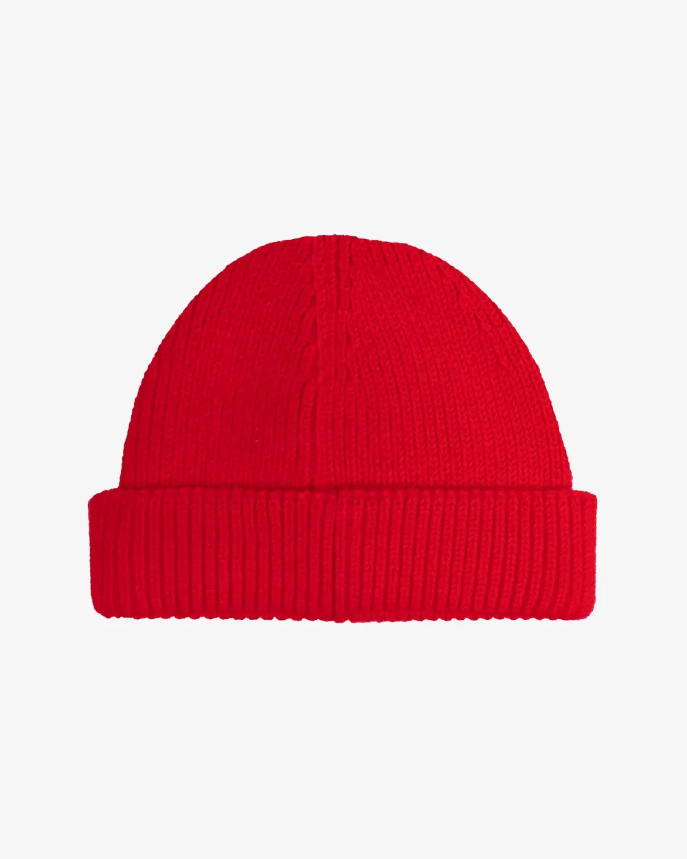 Ikon Beanie