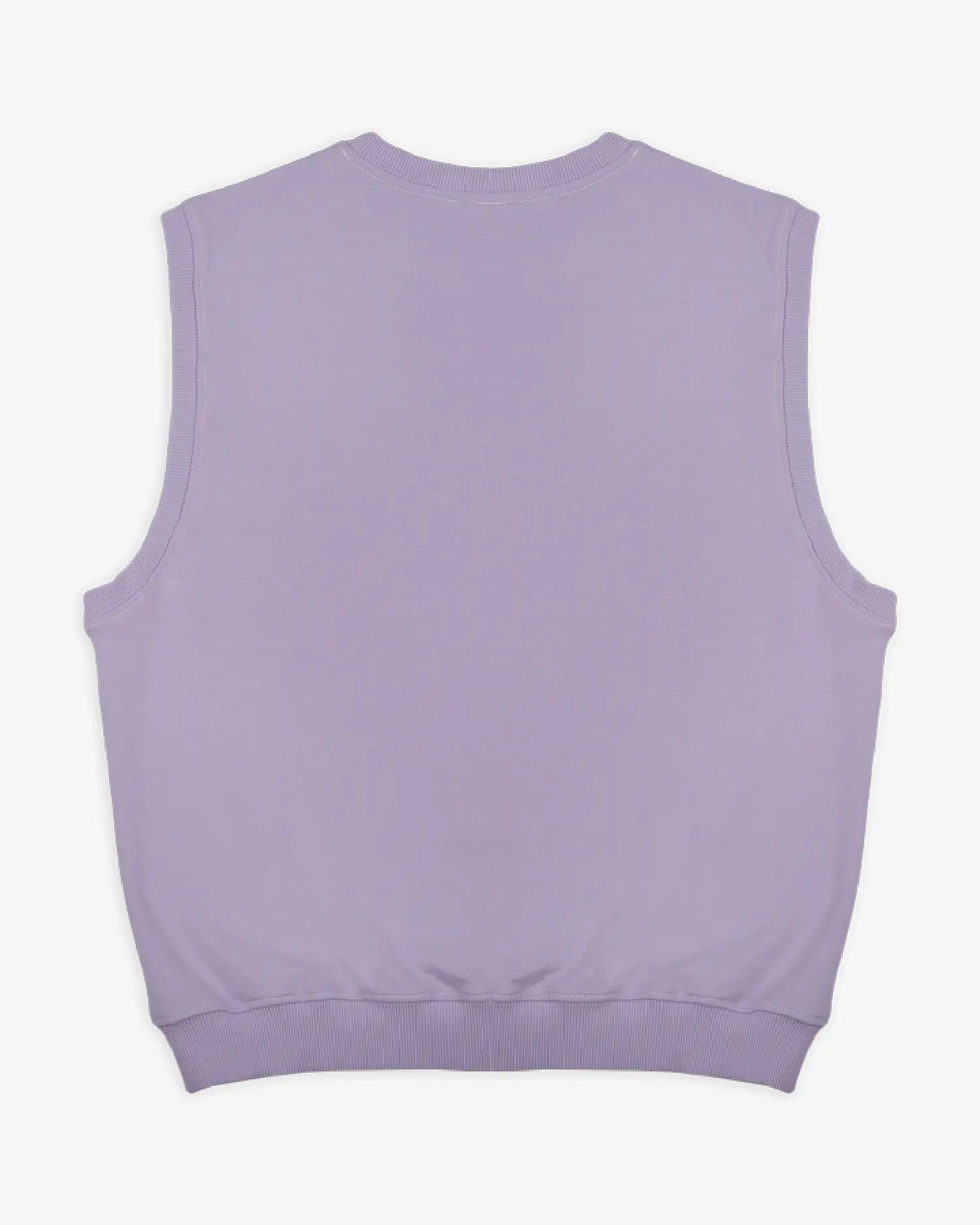 Ikon Vest