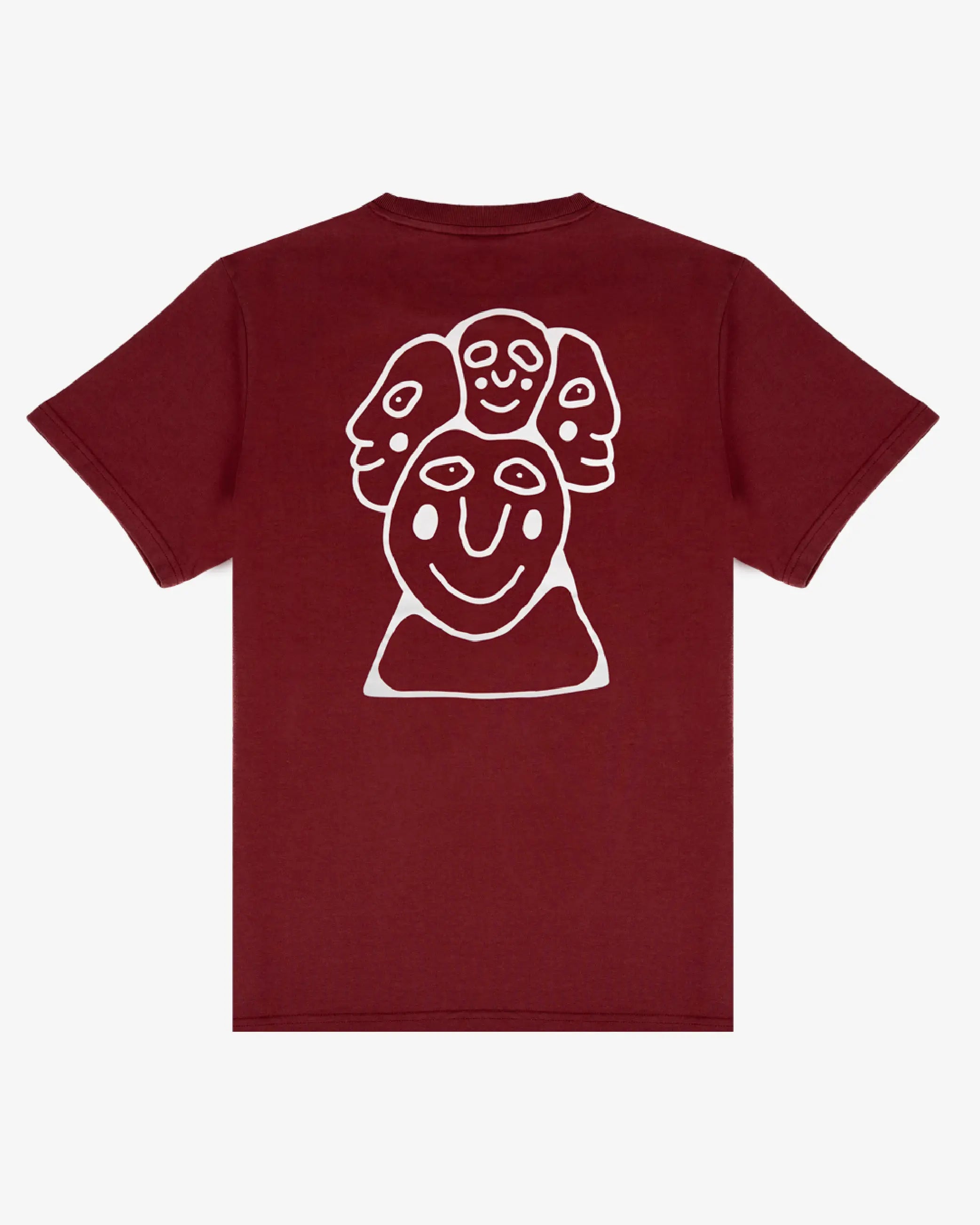 Loyalty T-Shirt