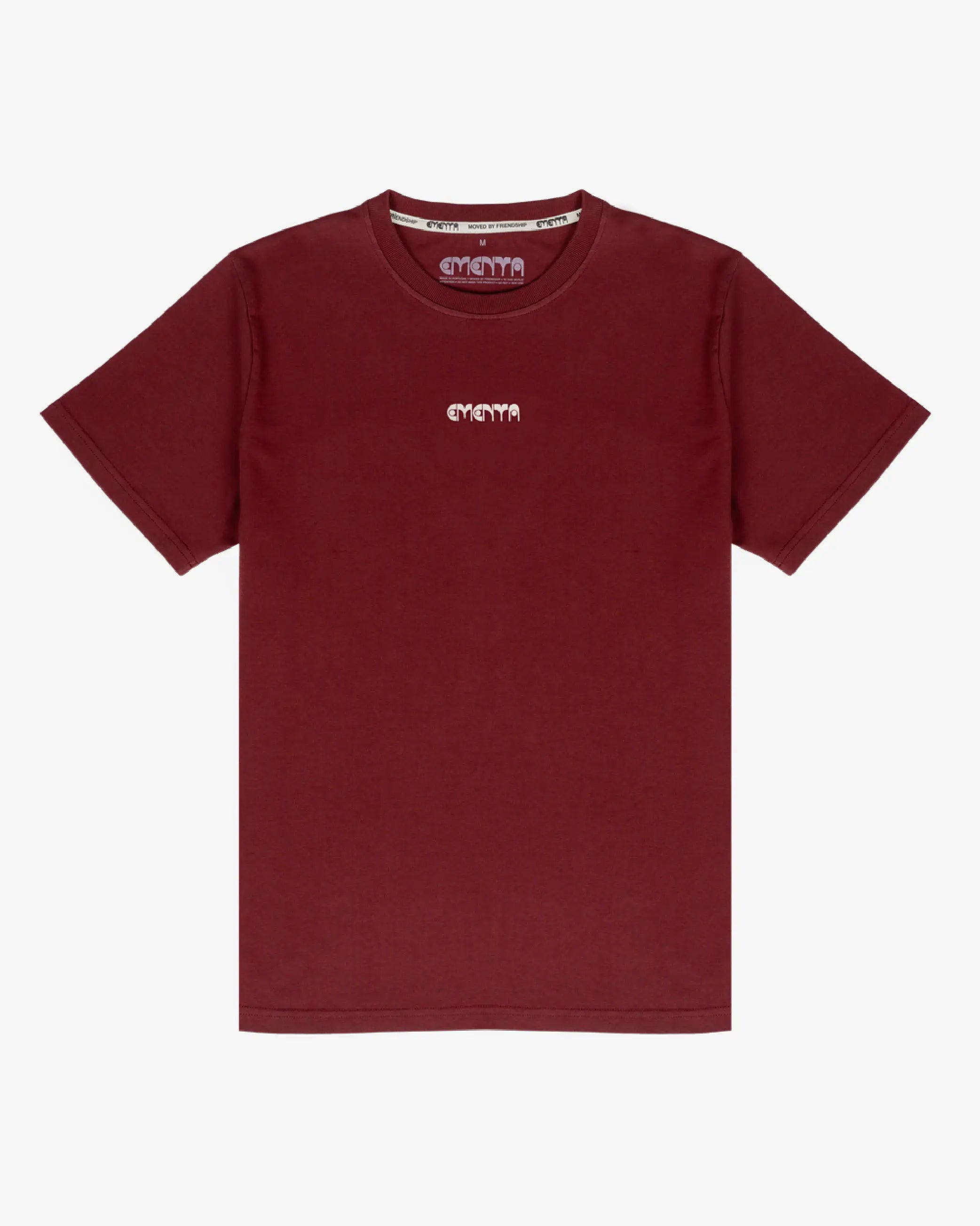 Loyalty T-Shirt