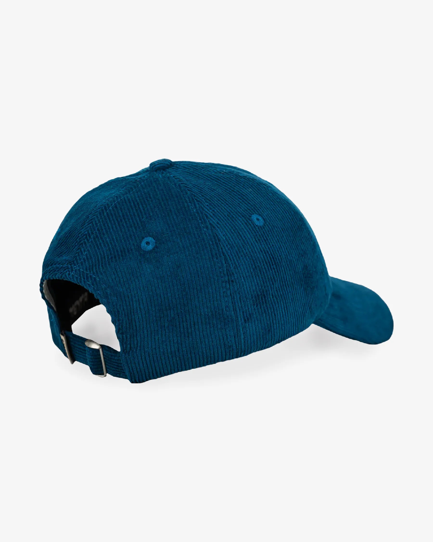 Totem Cap