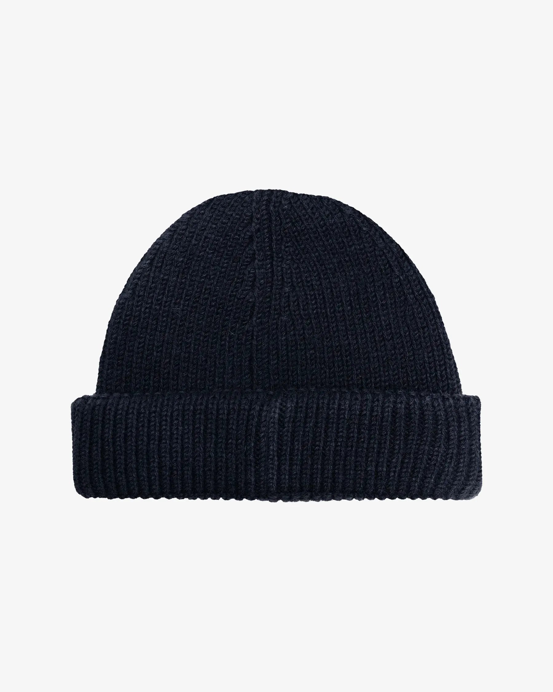 Ikon Beanie