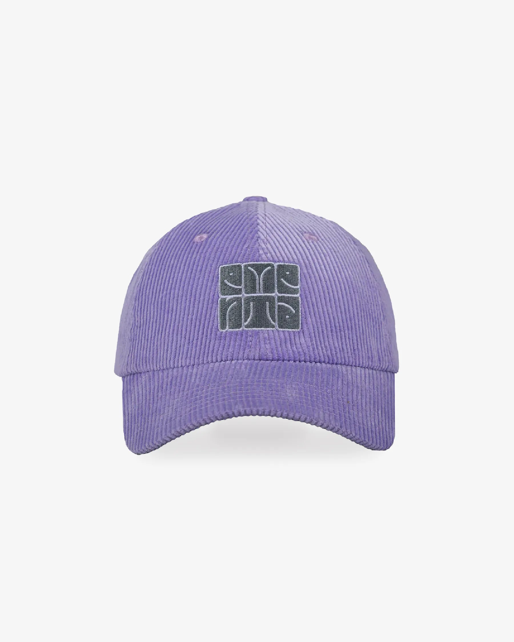 Totem Cap
