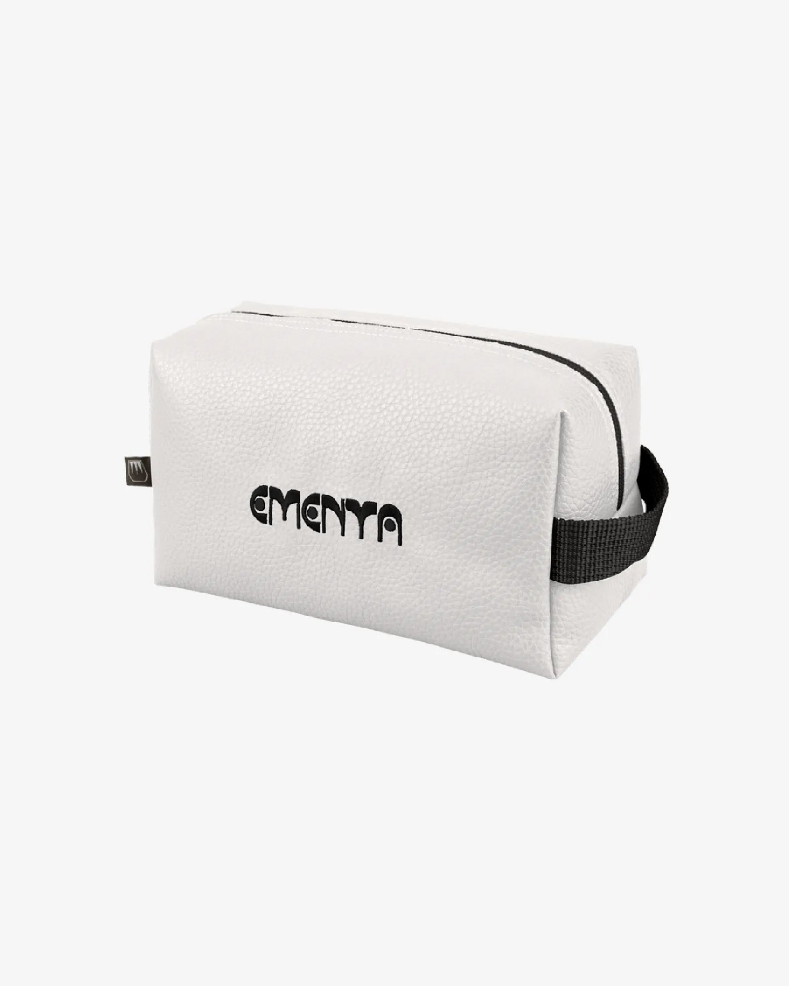 Dots Napa Big Necessaire