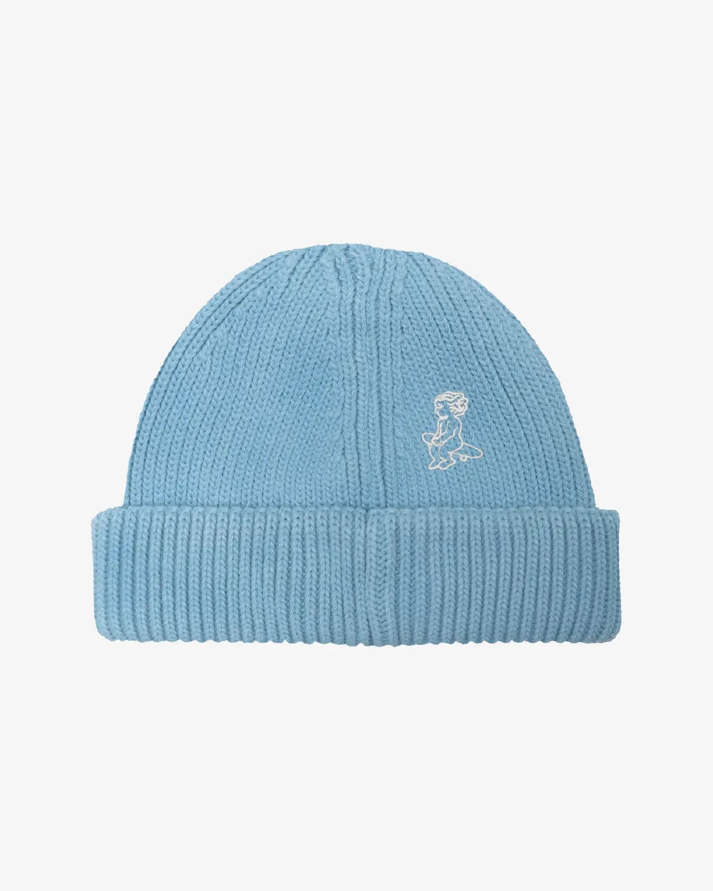 Ikon Beanie