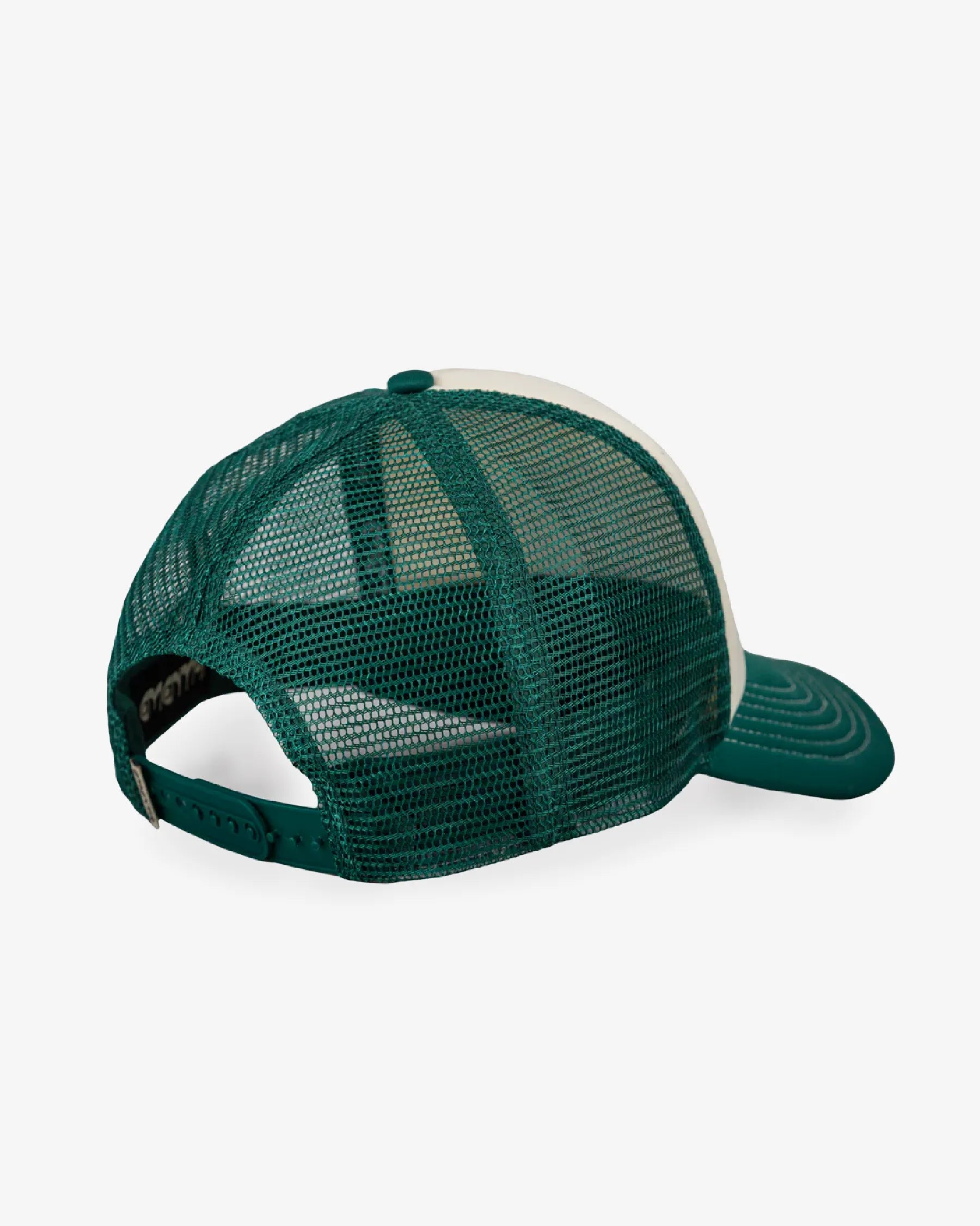 Mbf Trucker Cap