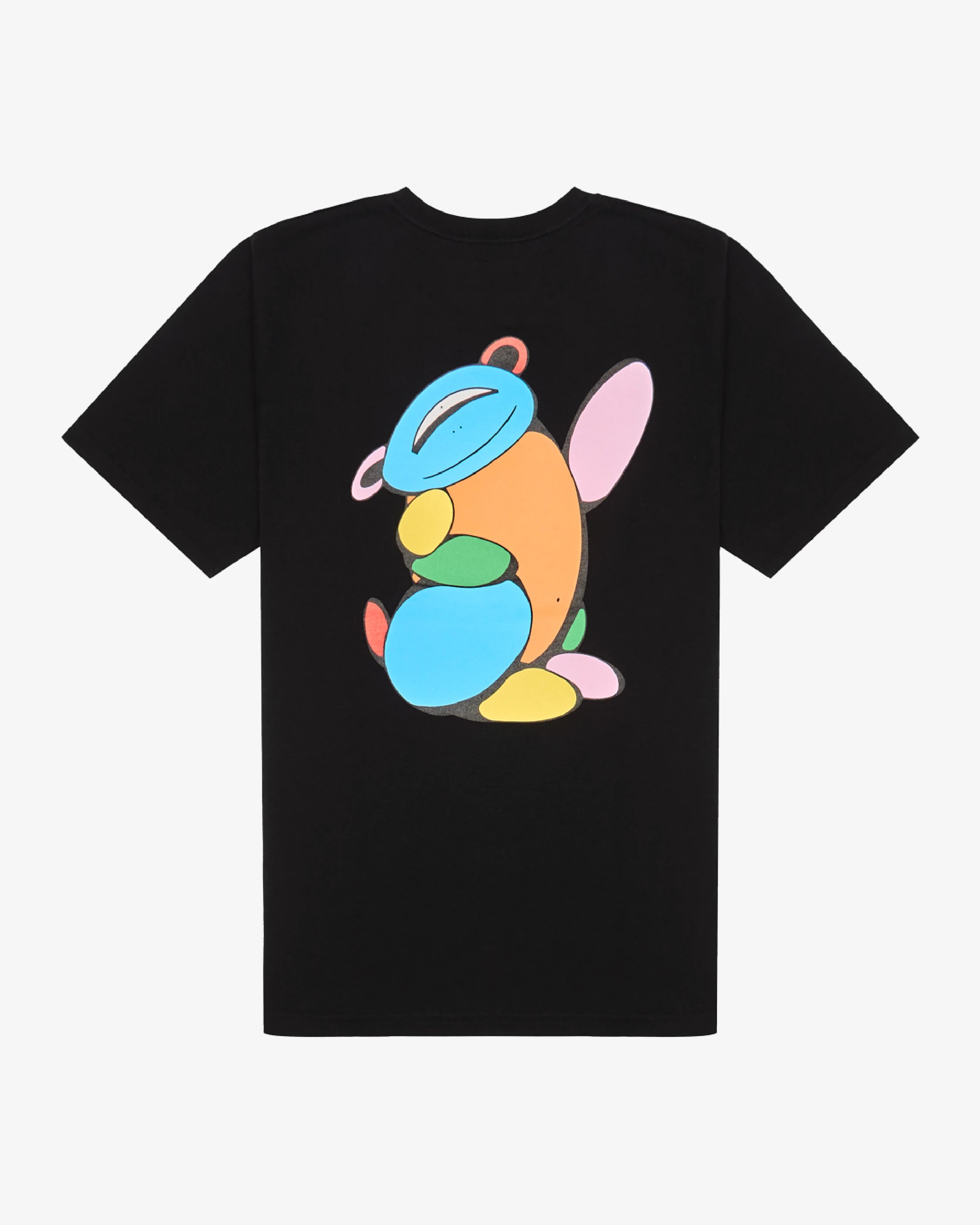 Arktos T-Shirt