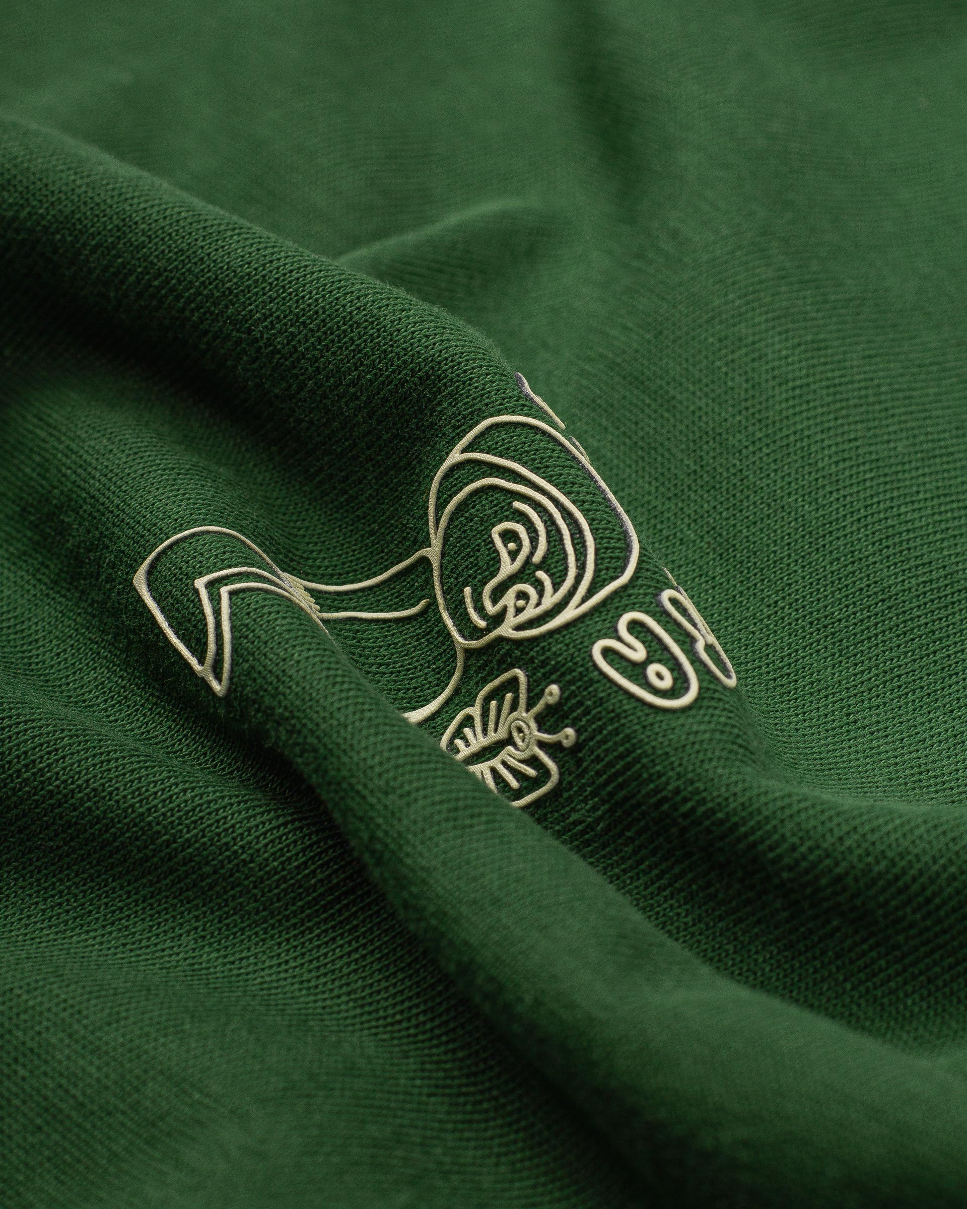 Bebucho T-Shirt