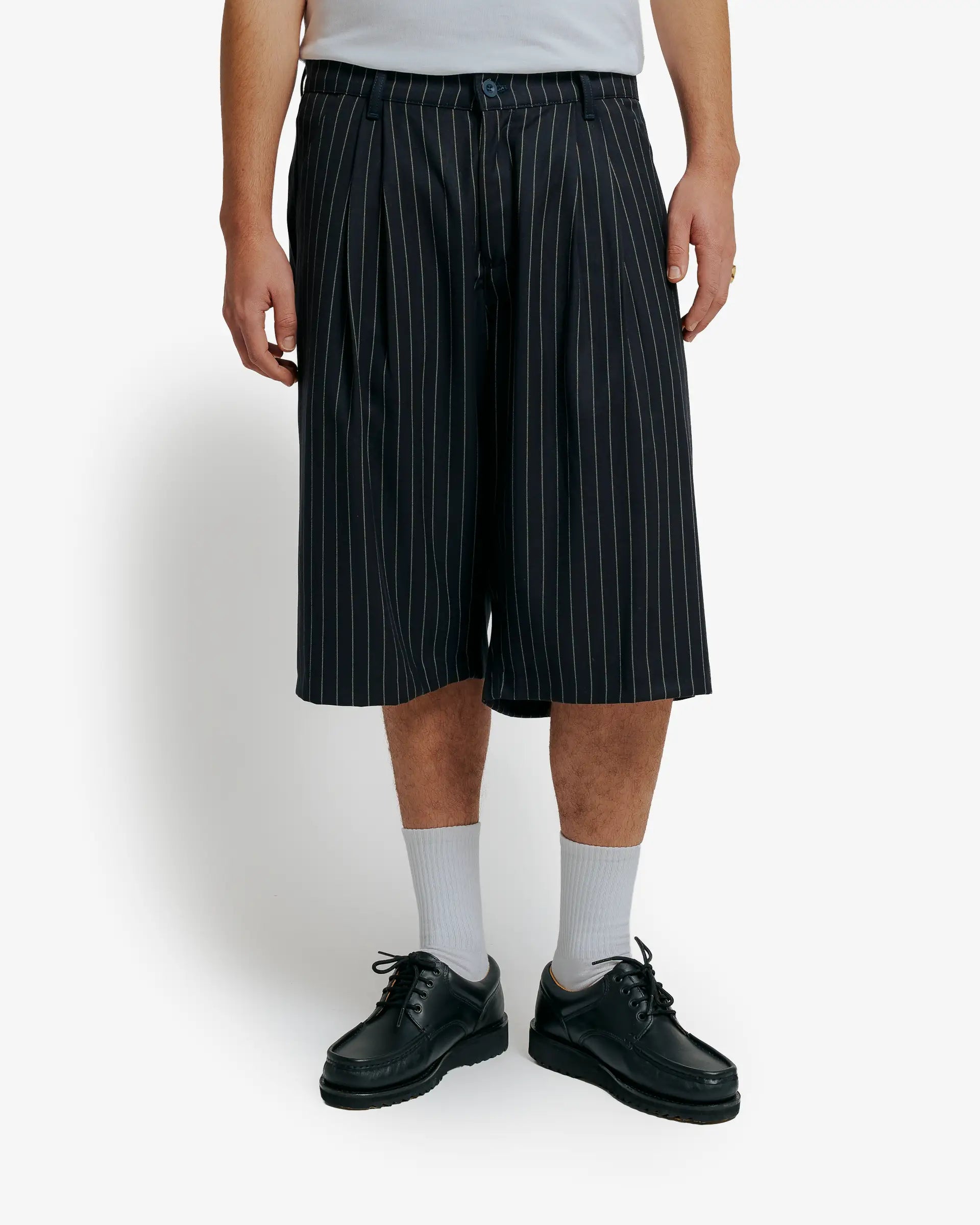 Bonga Suit Shorts