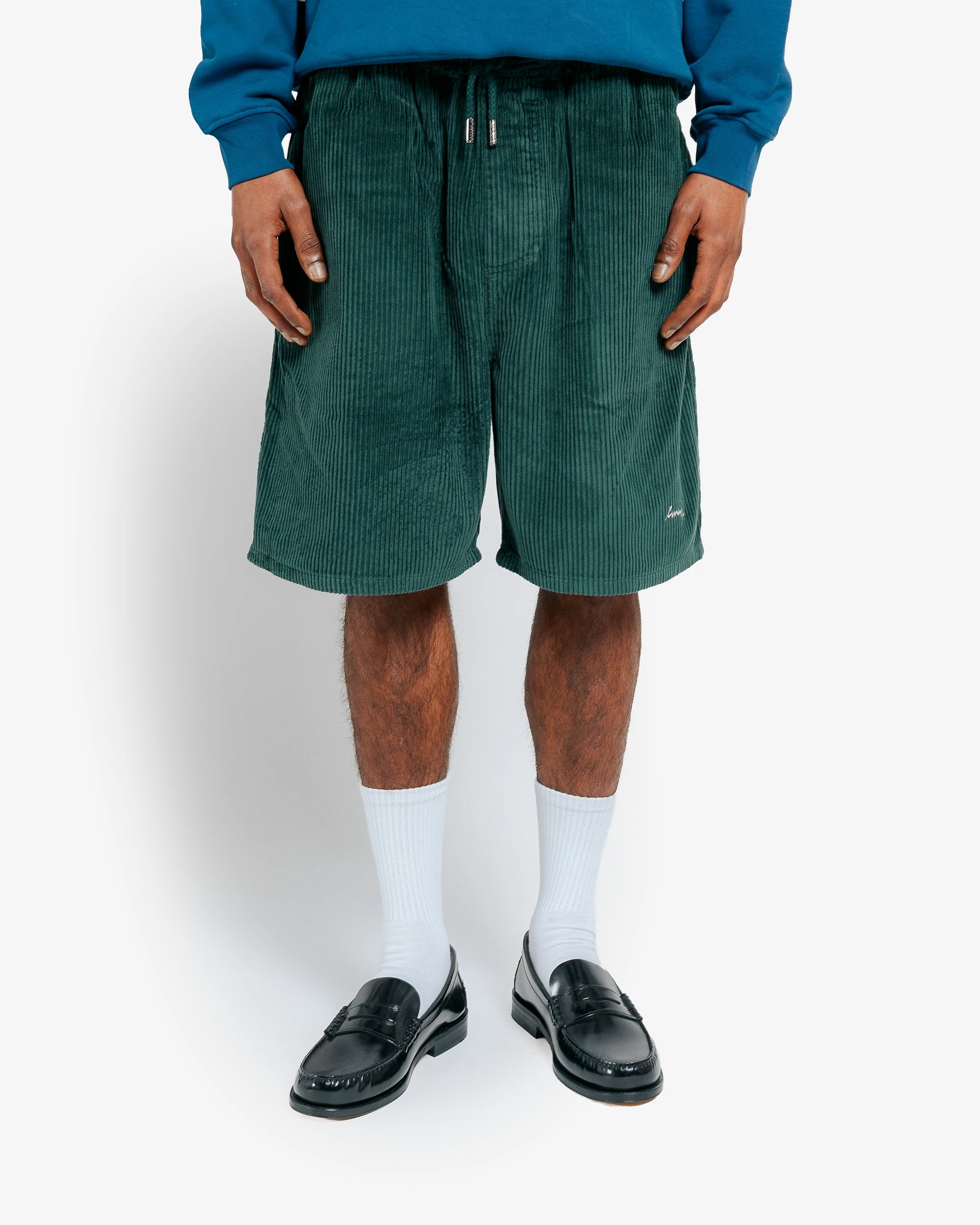 Magoado Shorts
