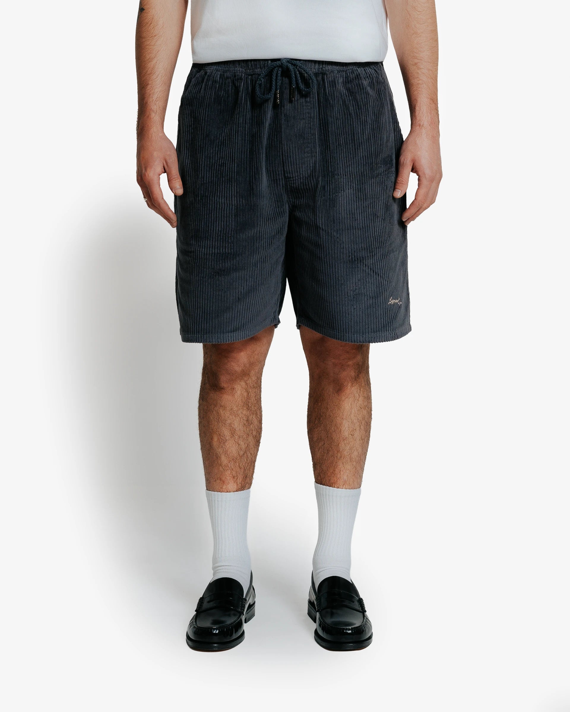 Magoado Shorts