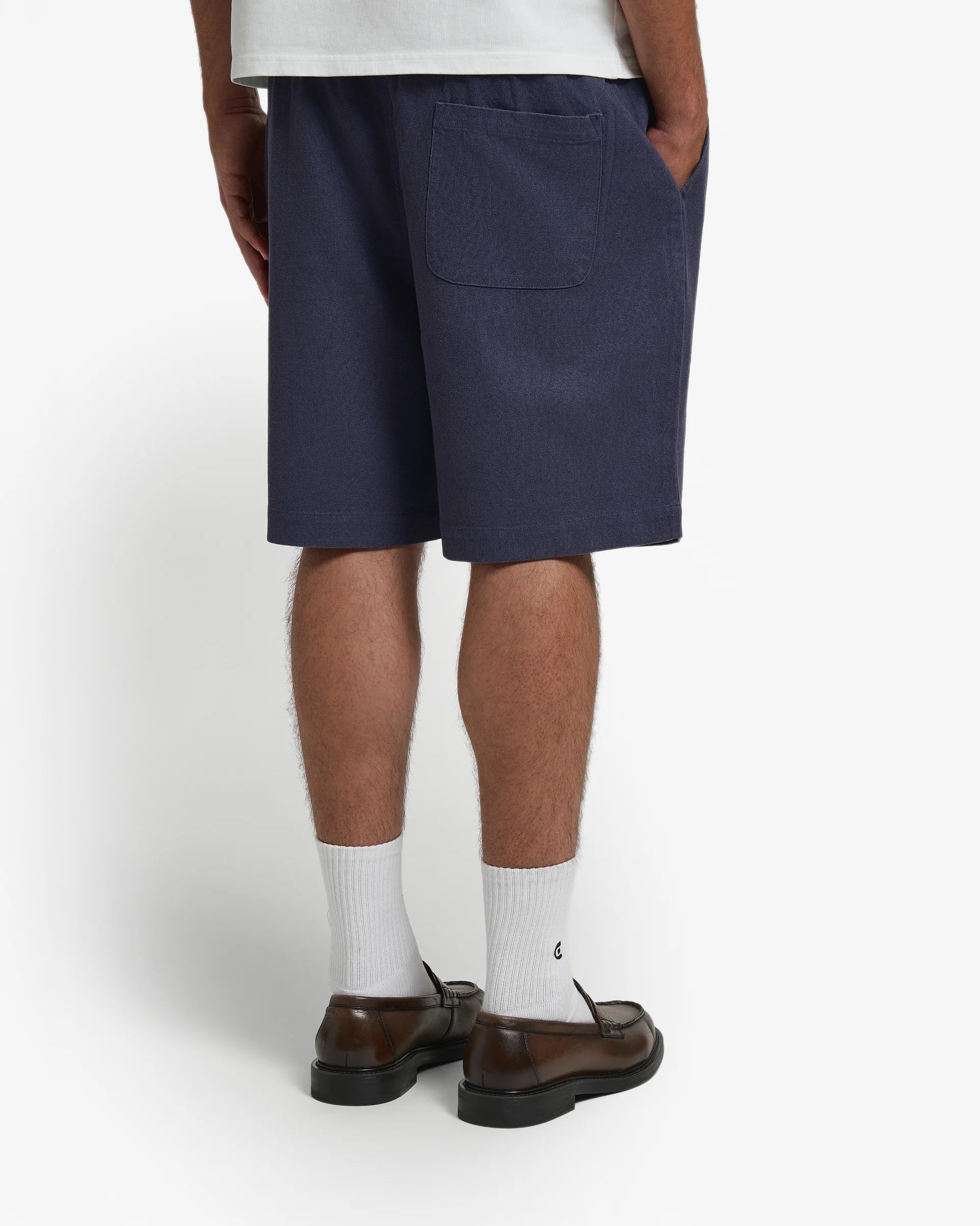 Magoado Salu Shorts