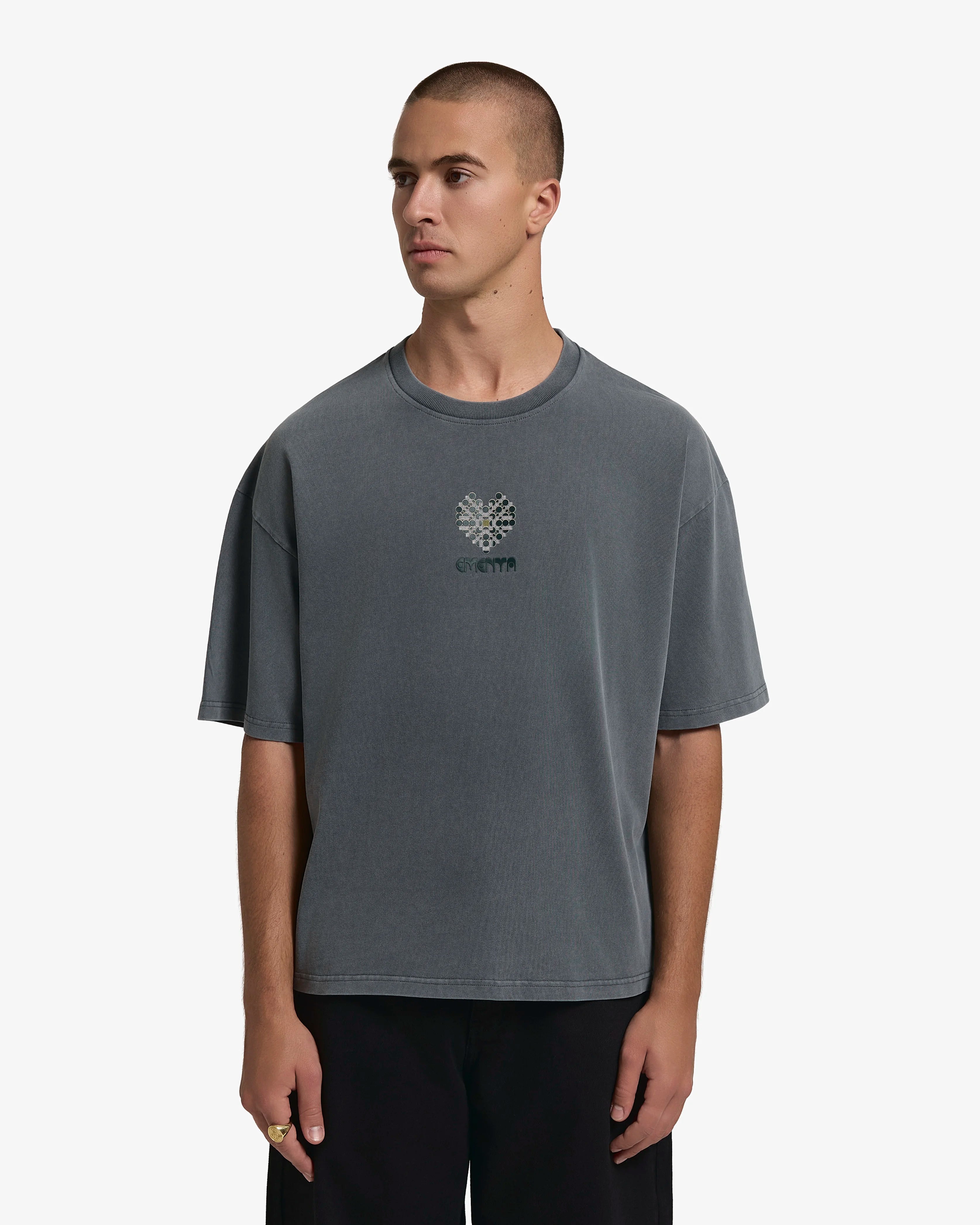 Vitrals T-shirt