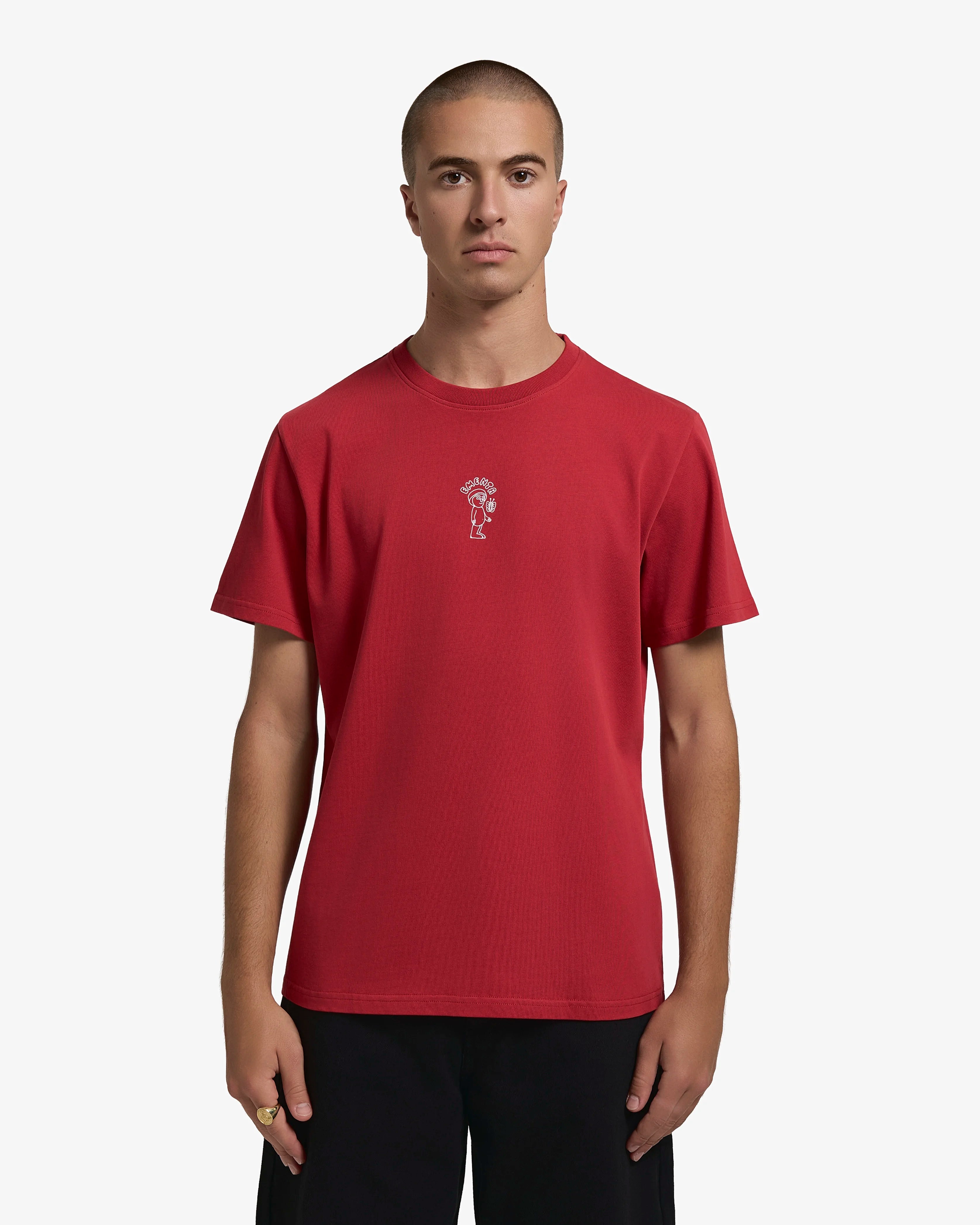 Bebucho T-Shirt