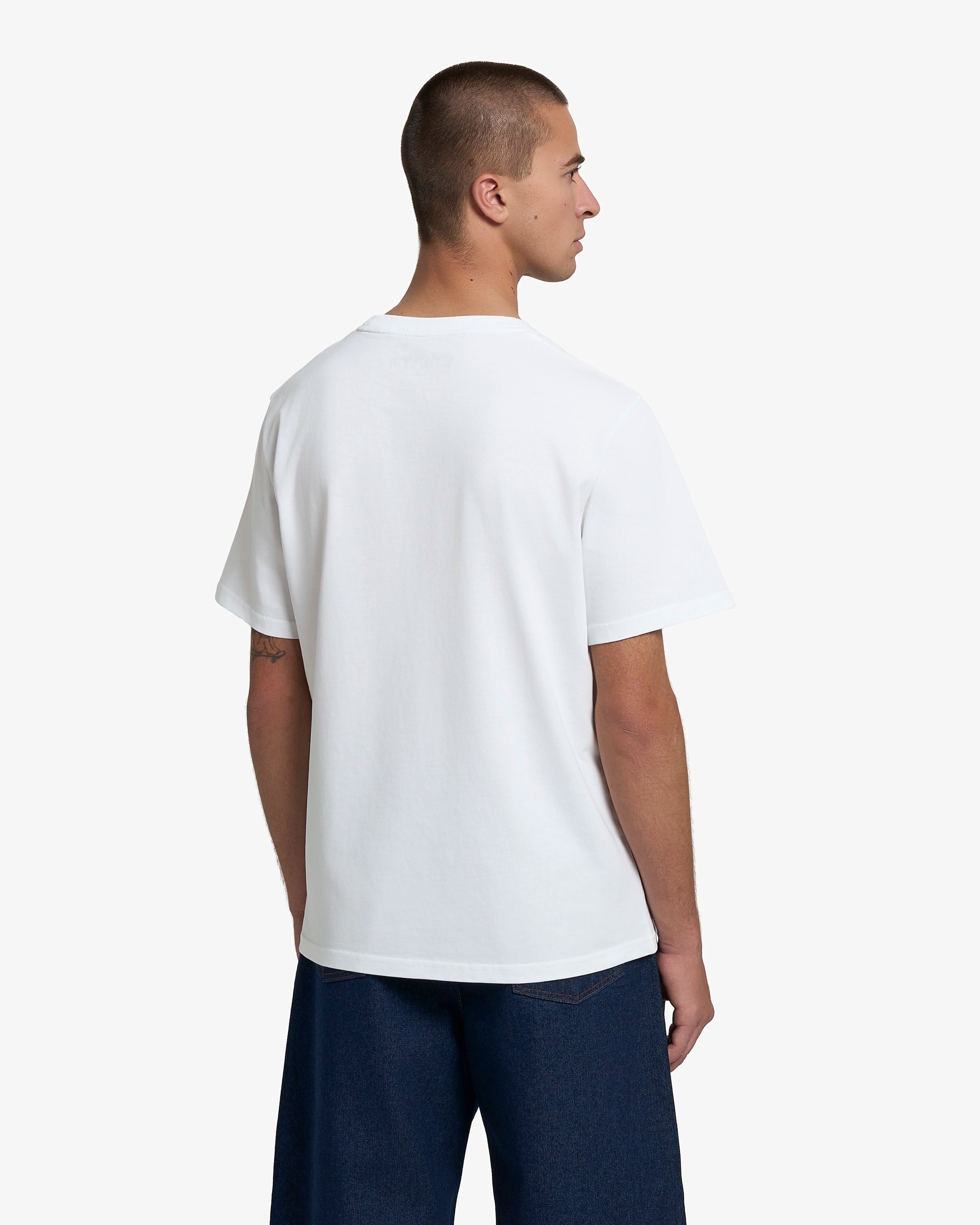 Ikon T-Shirt