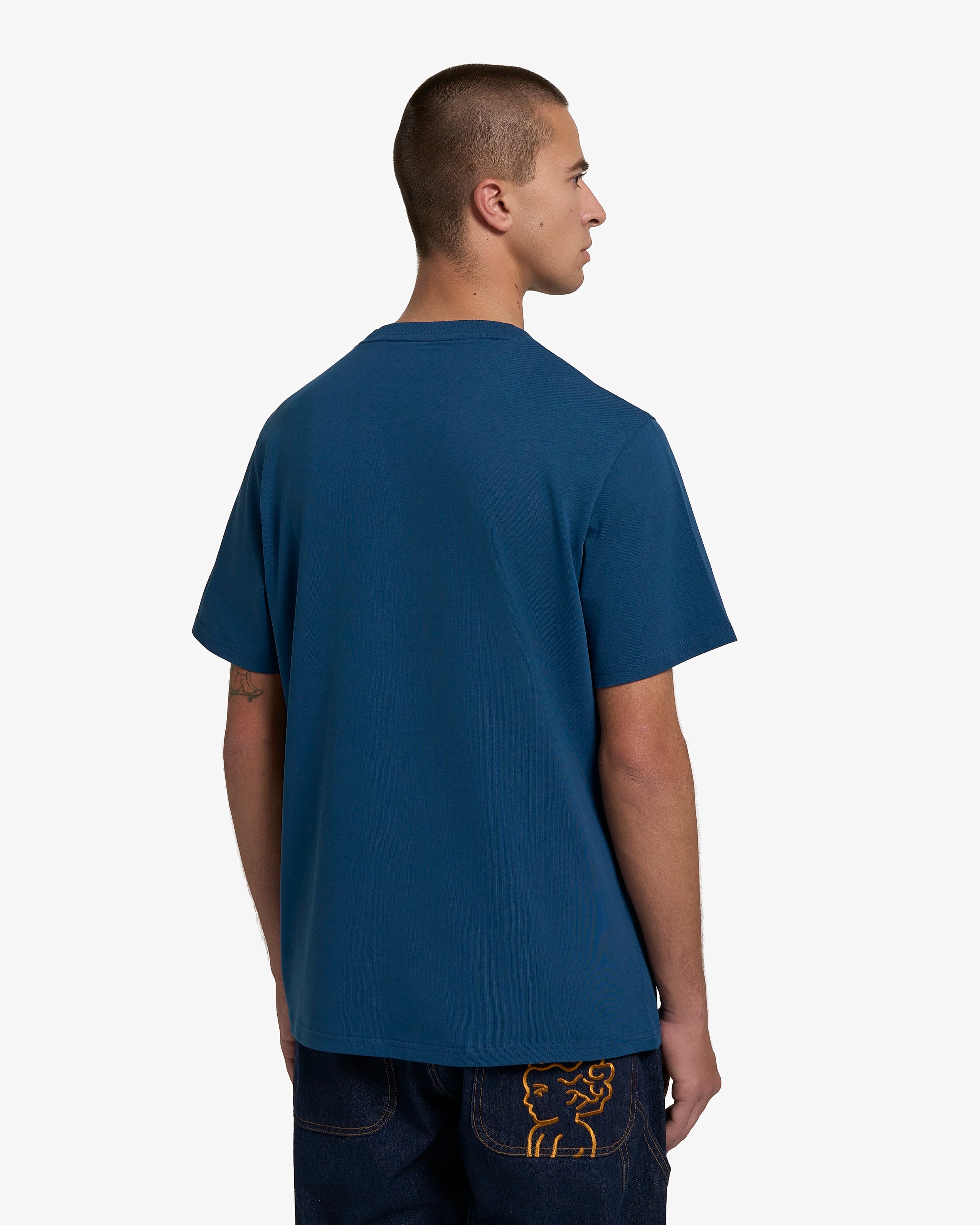 Kápodi T-Shirt