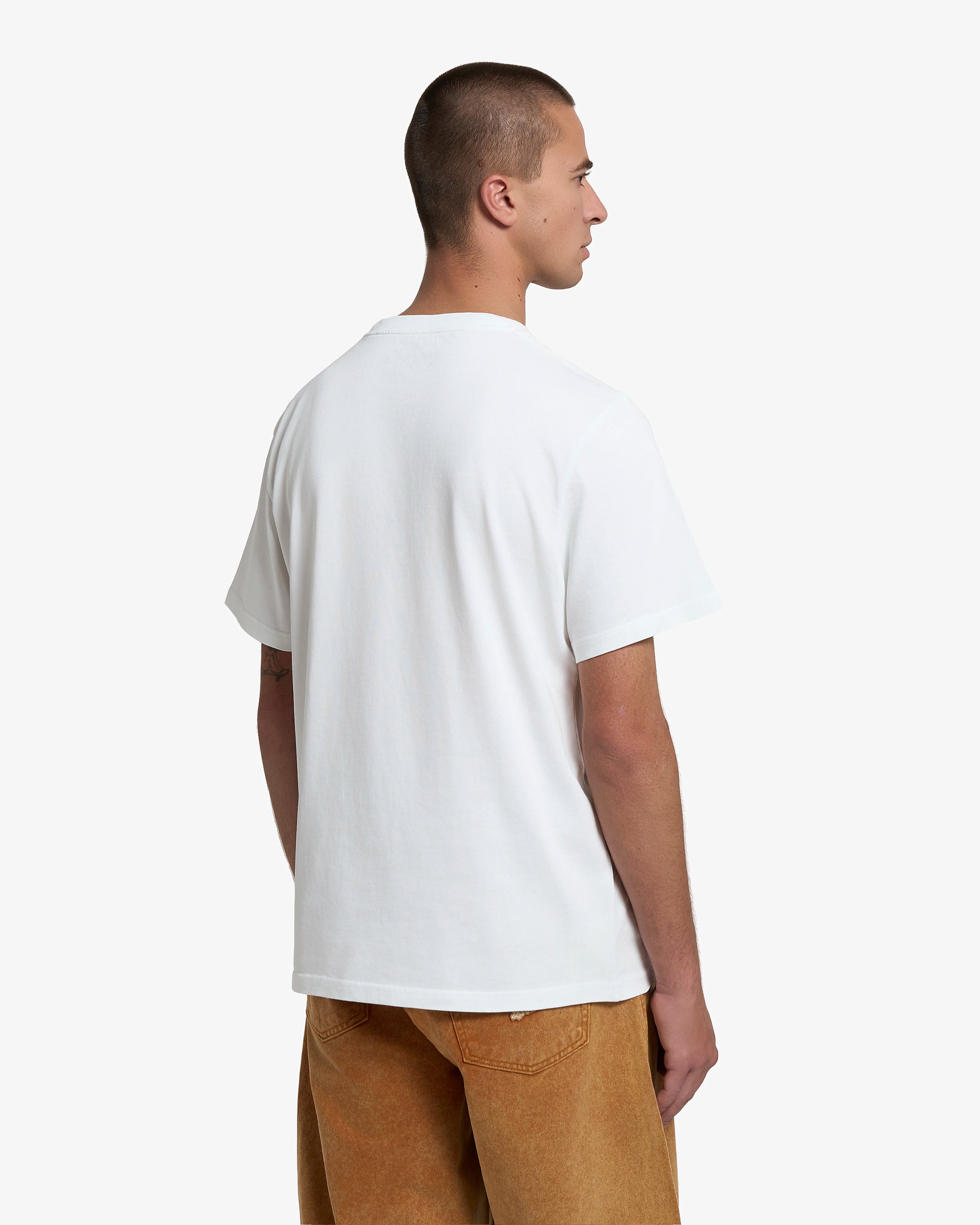 Bebucho T-Shirt