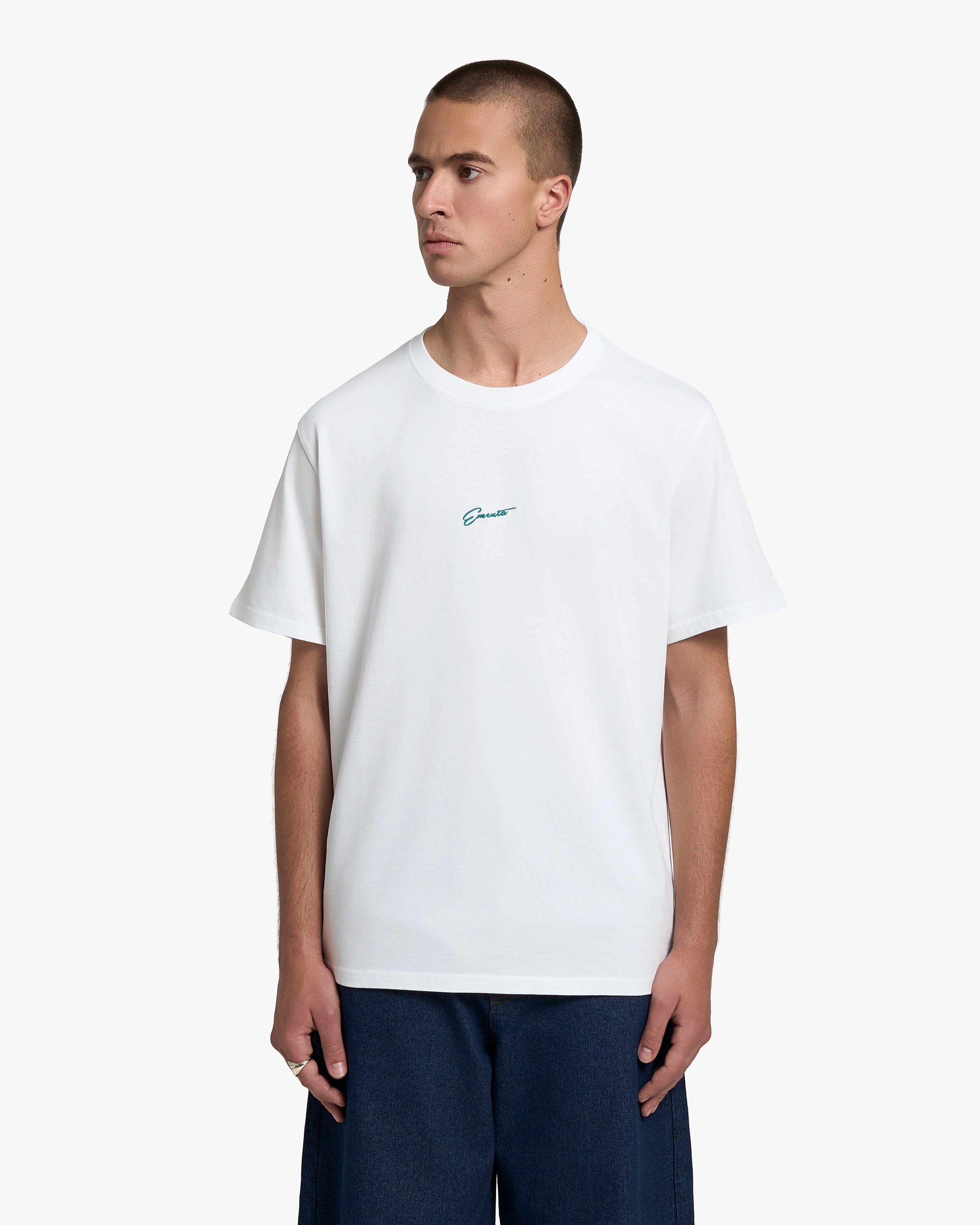 Cocktail T-Shirt