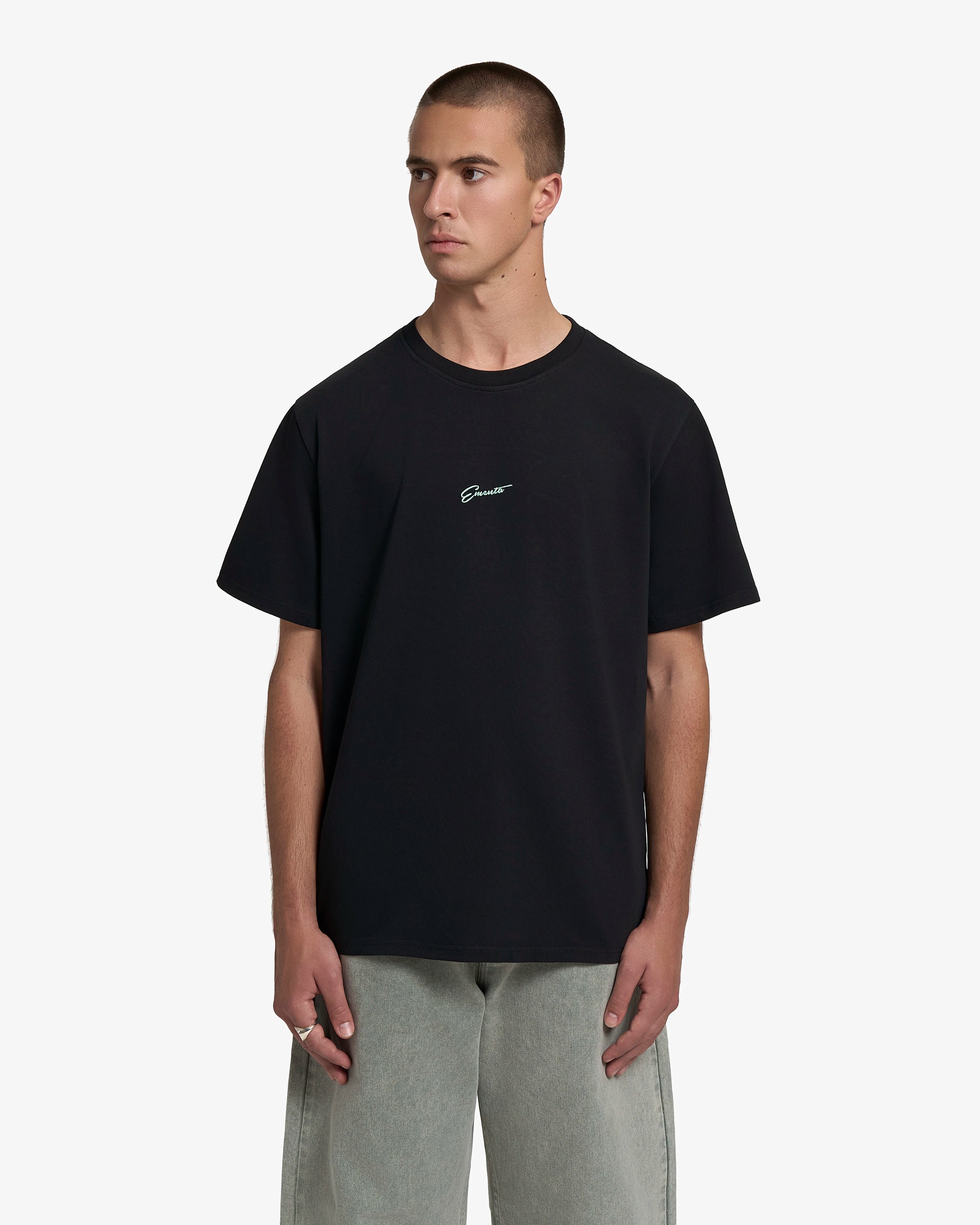 Cocktail T-Shirt