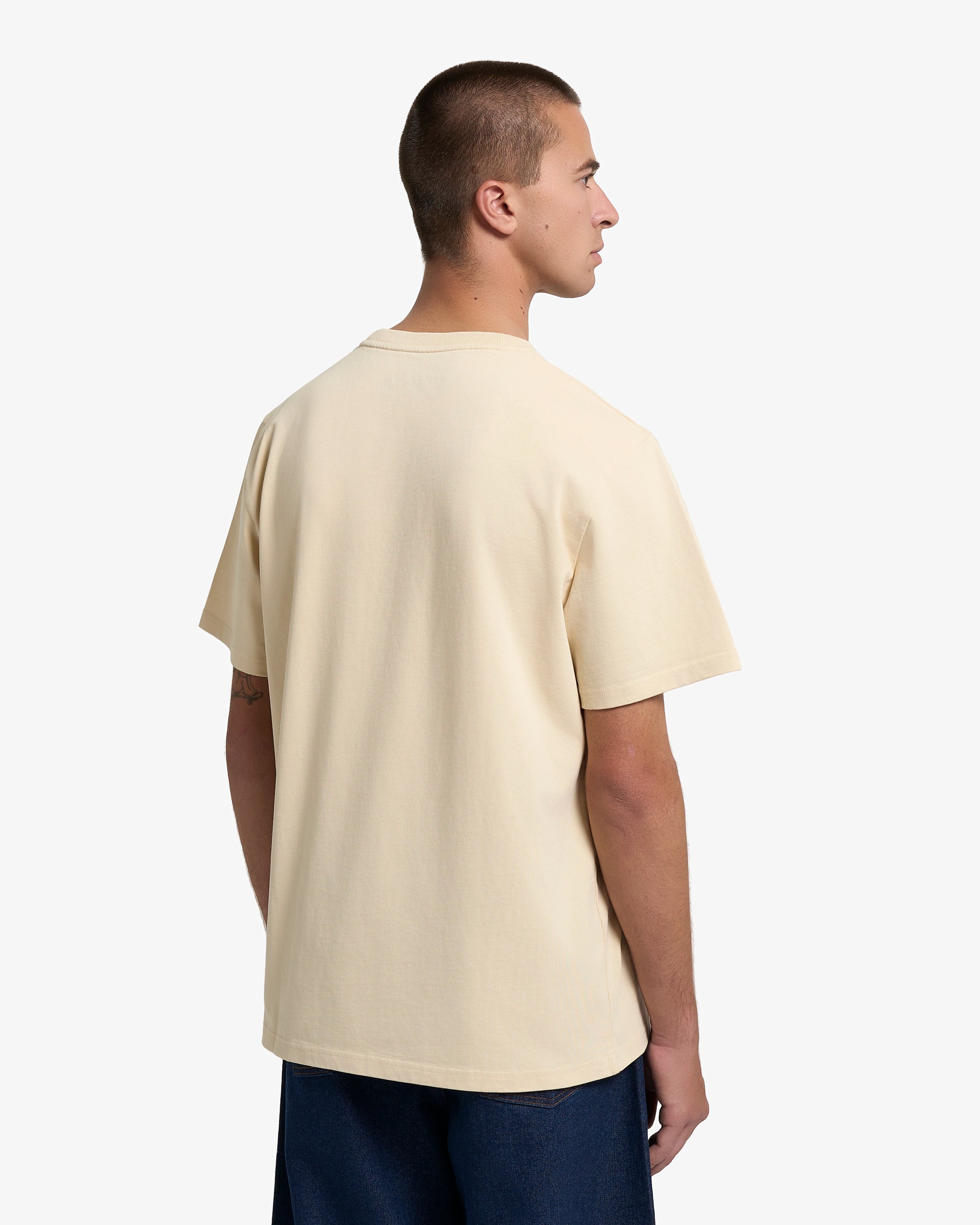 Bebucho T-Shirt