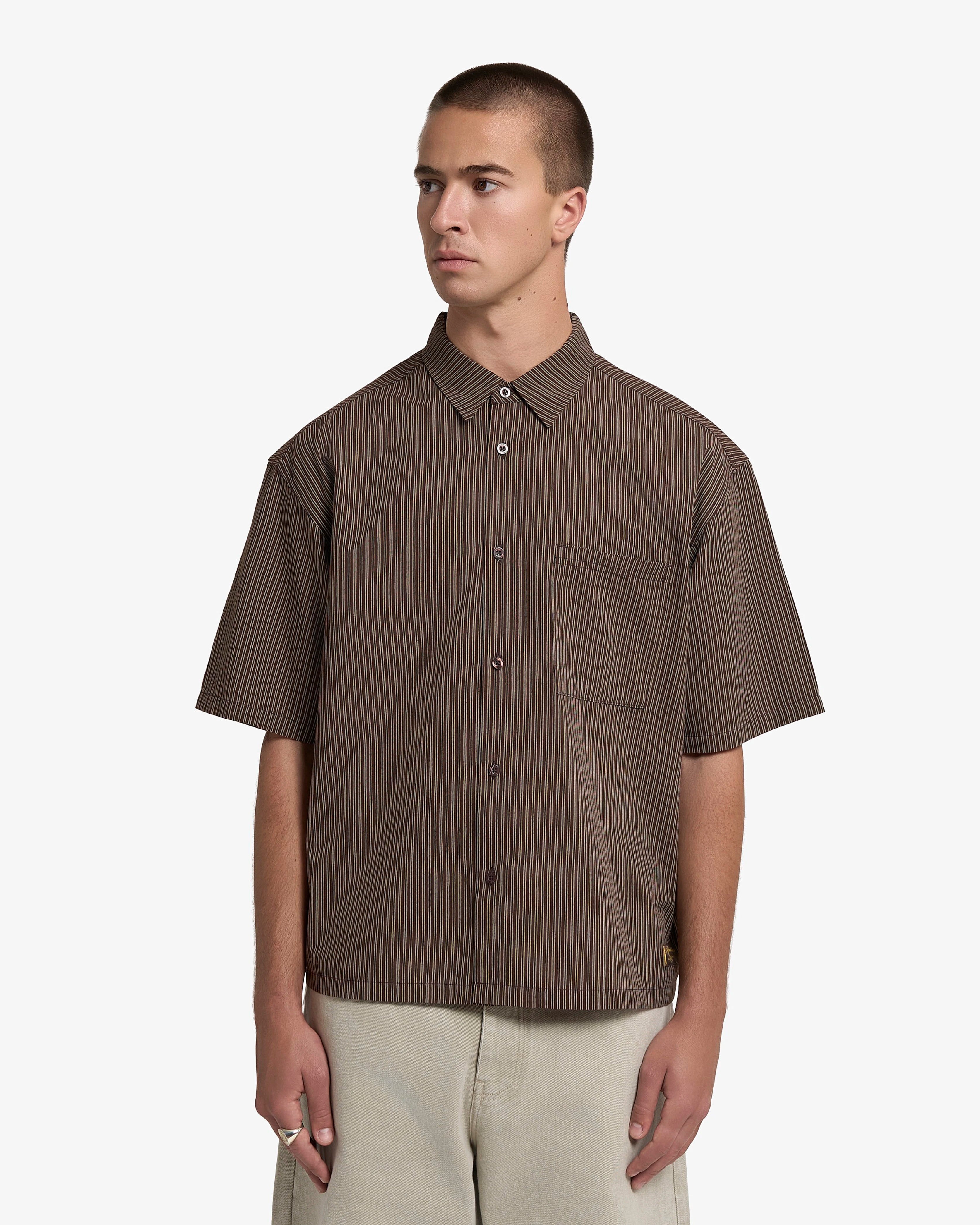 Napoli Shirt