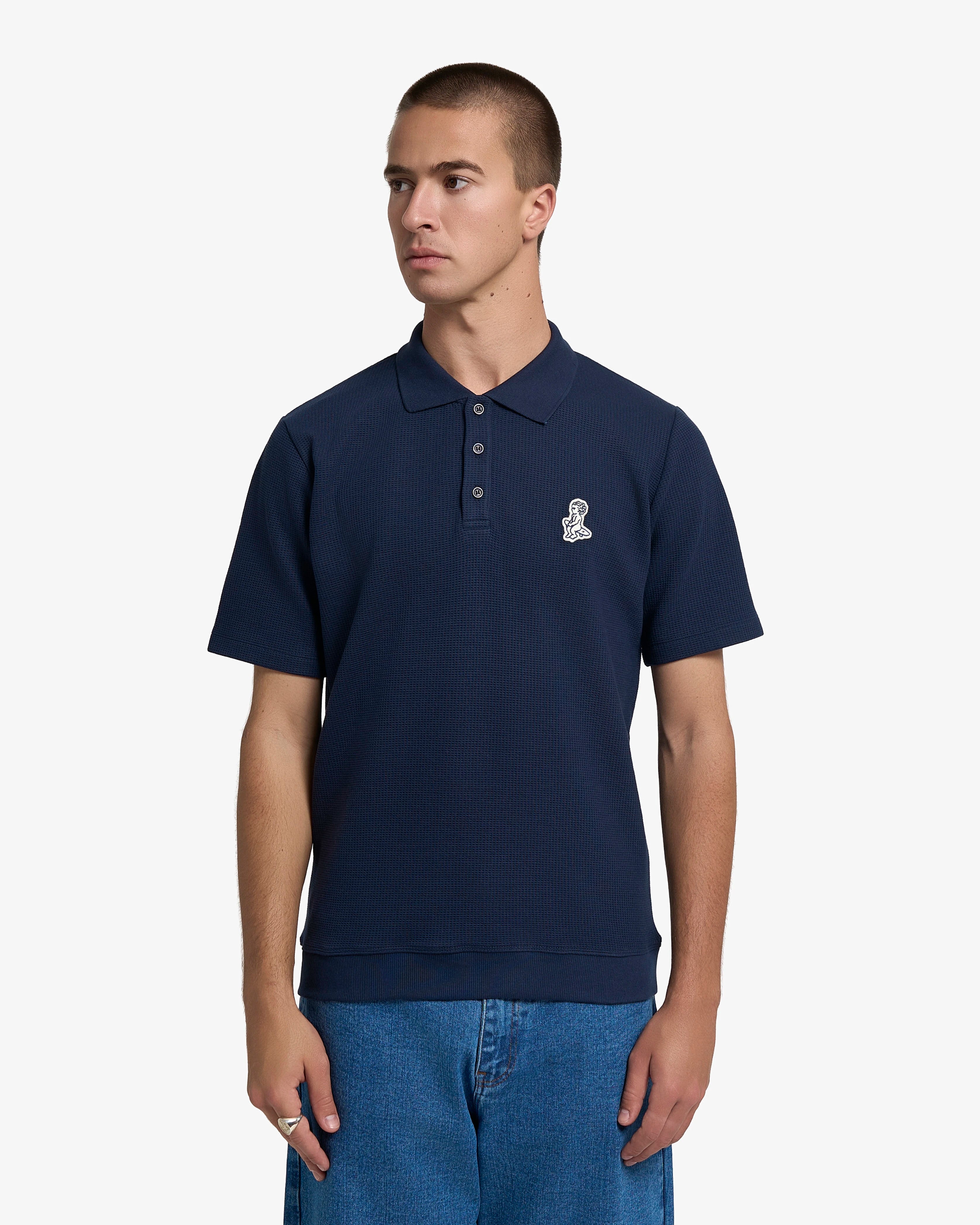 Alameda Polo