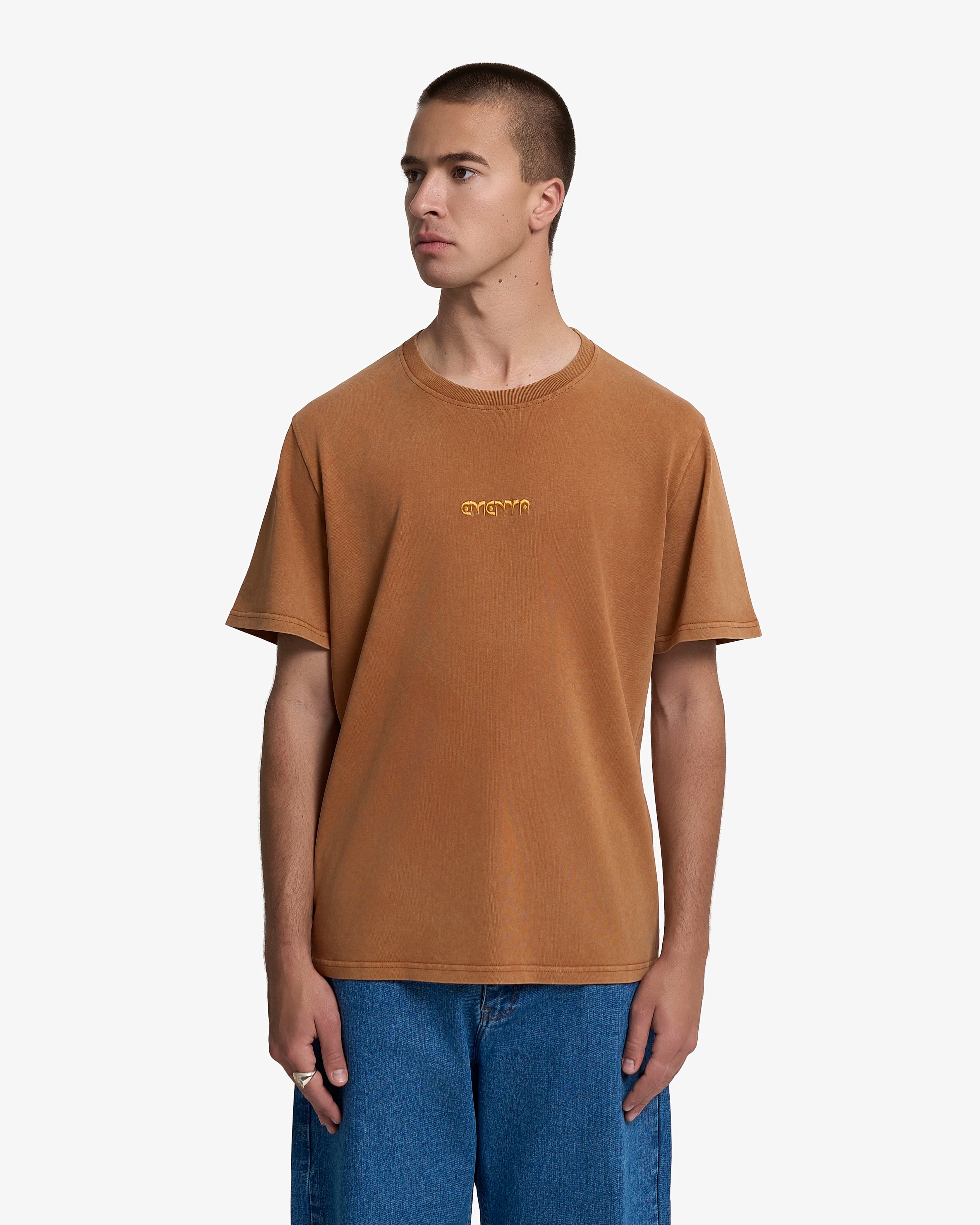 First Word T-Shirt