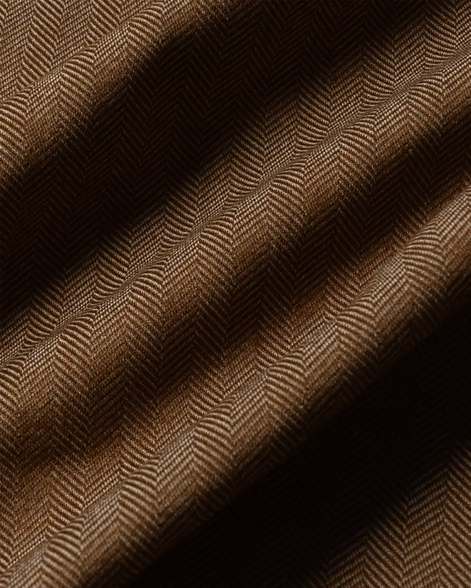 Papoite Knit Pants