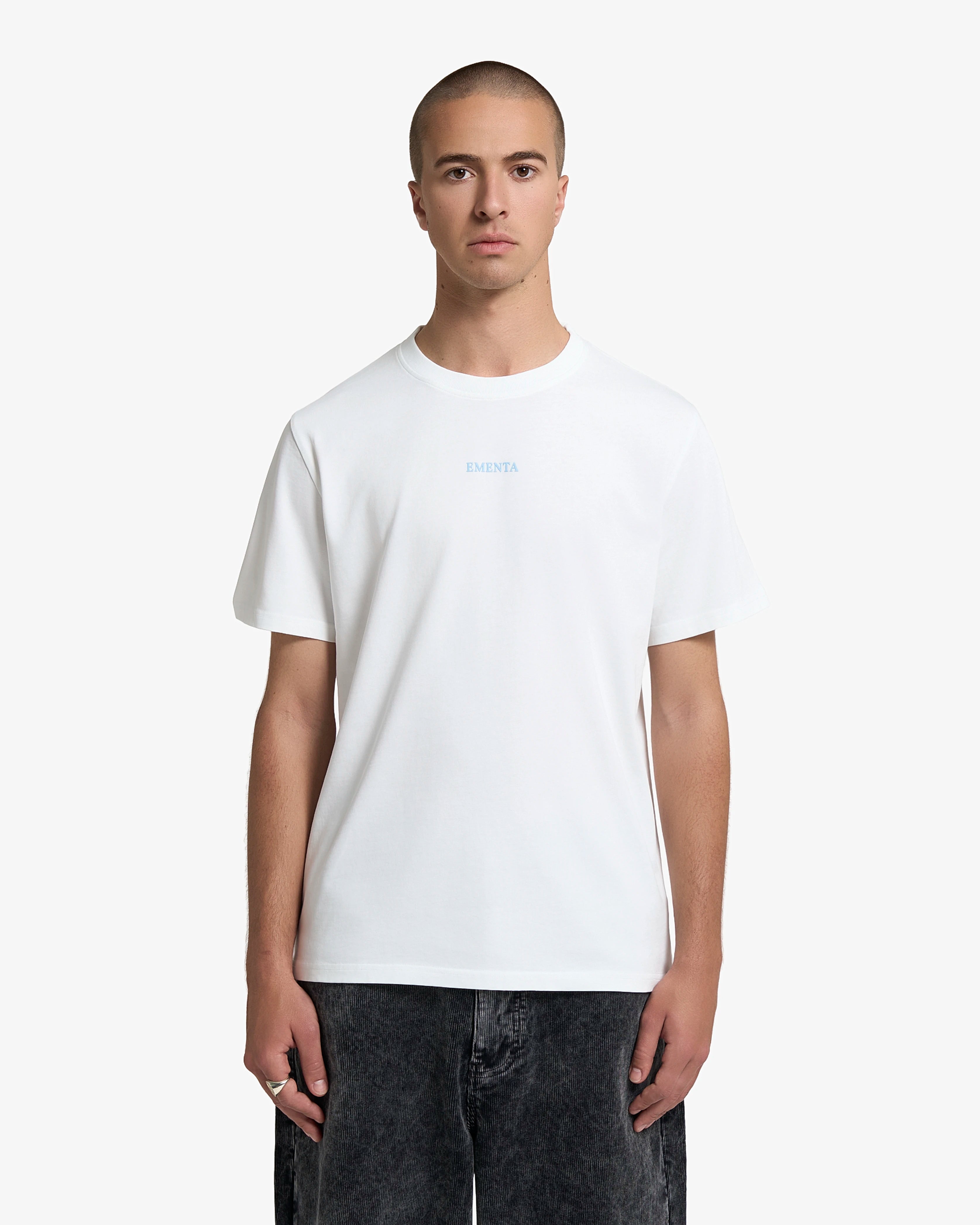 Ikon Thinker T-Shirt
