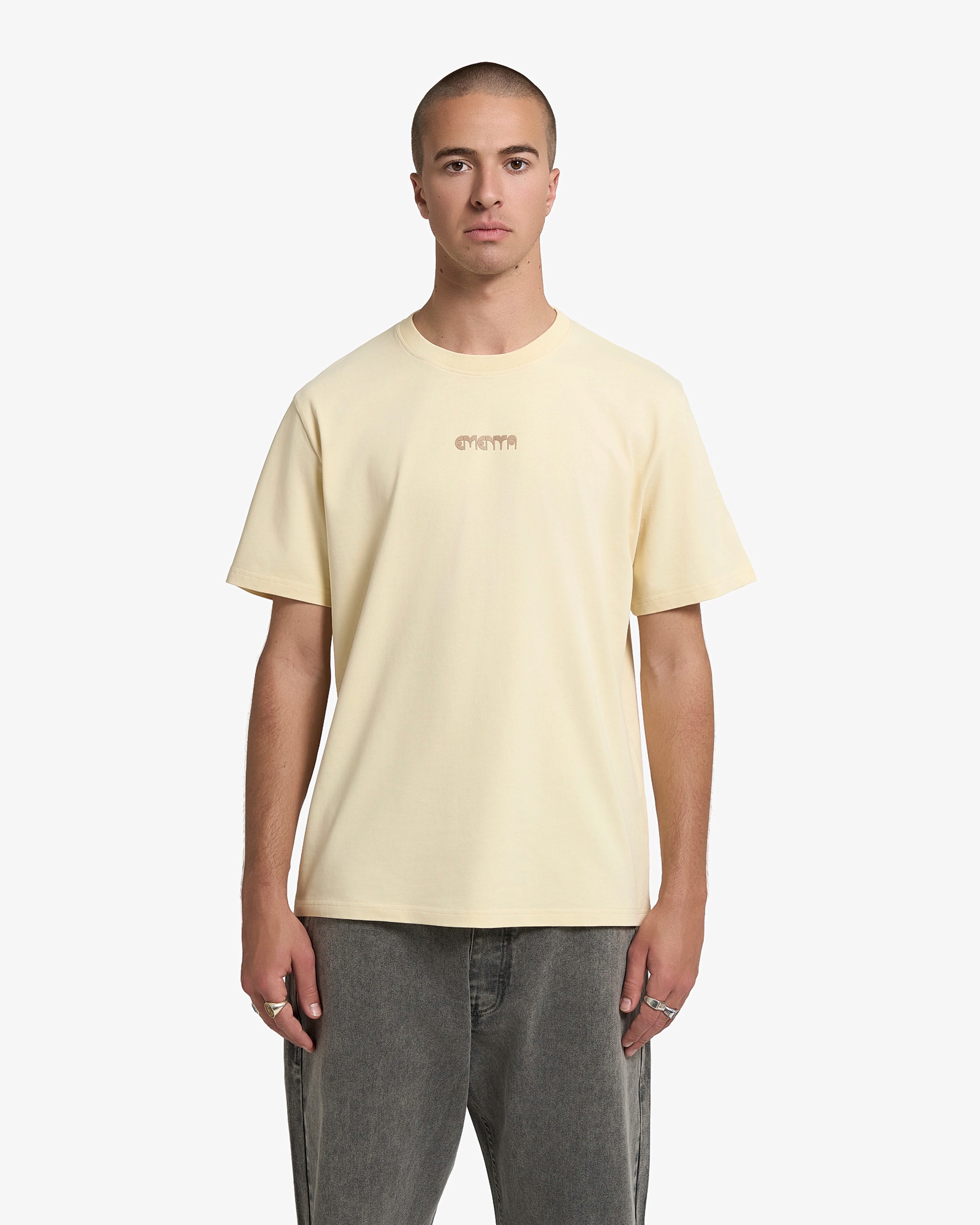 Kuiabá T-Shirt