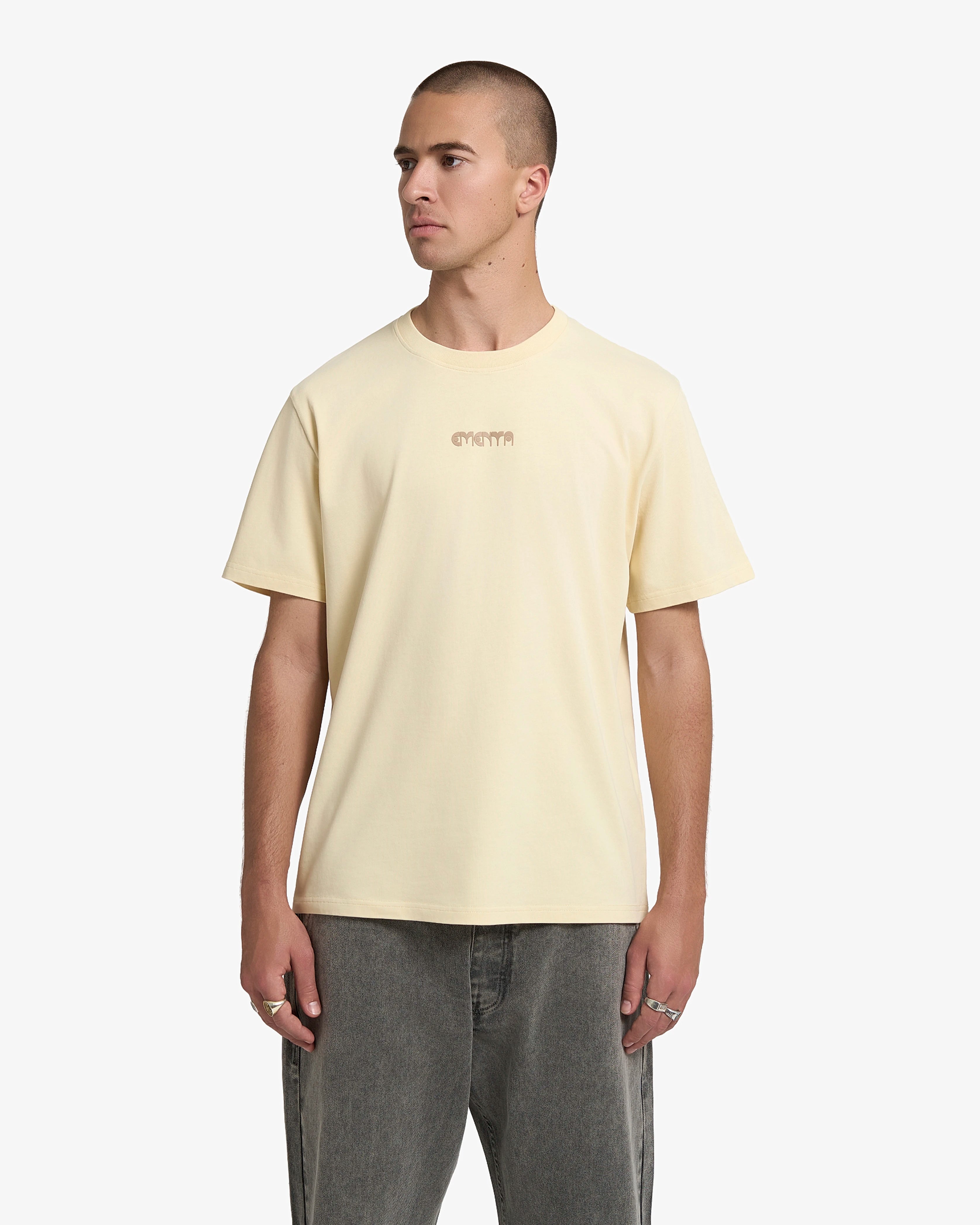 Kuiabá T-Shirt