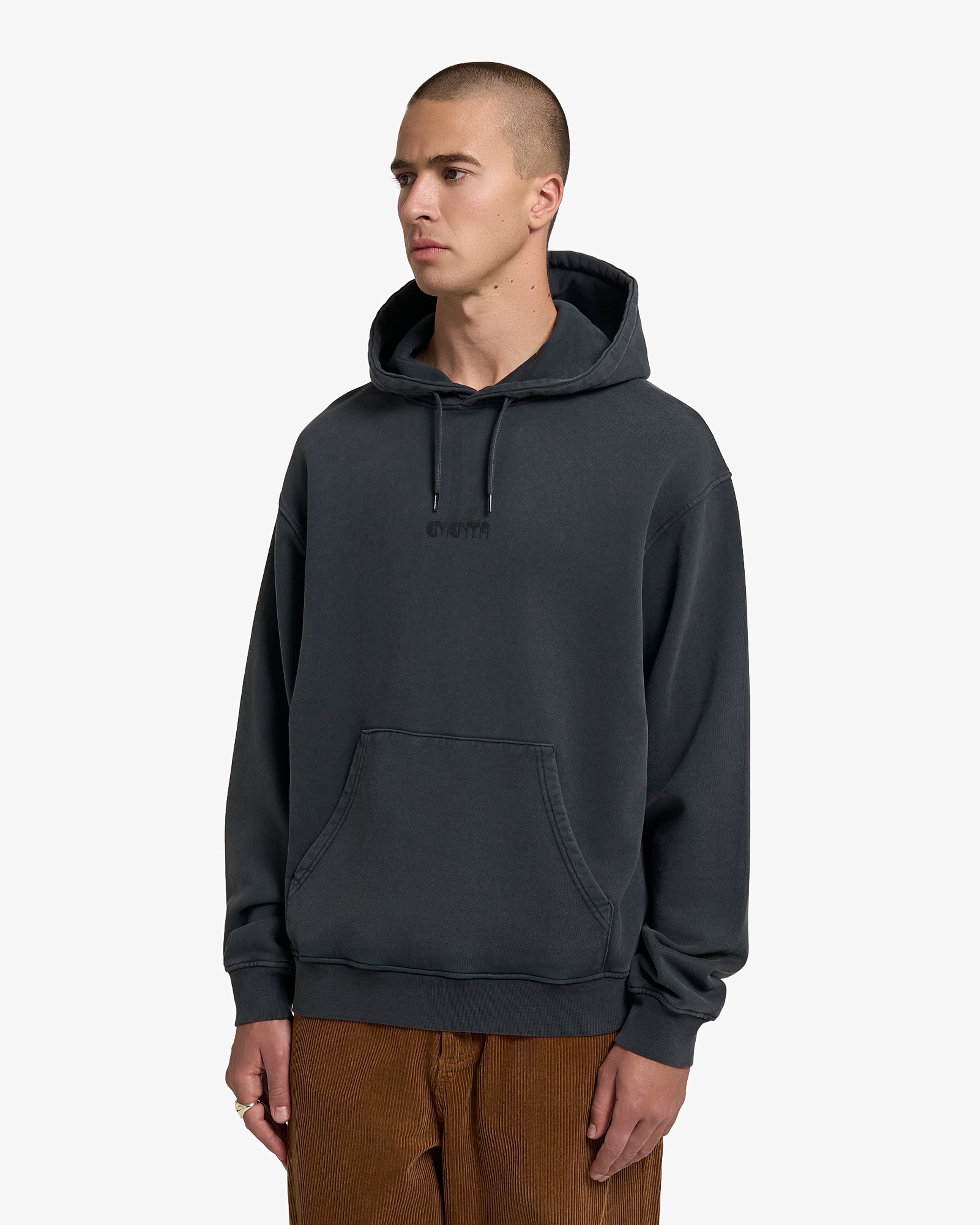Dots 3D Hoodie