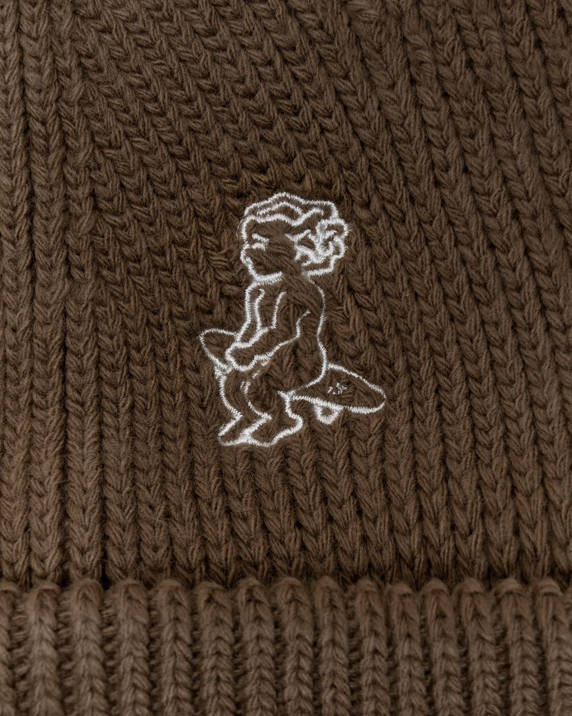Ikon Beanie