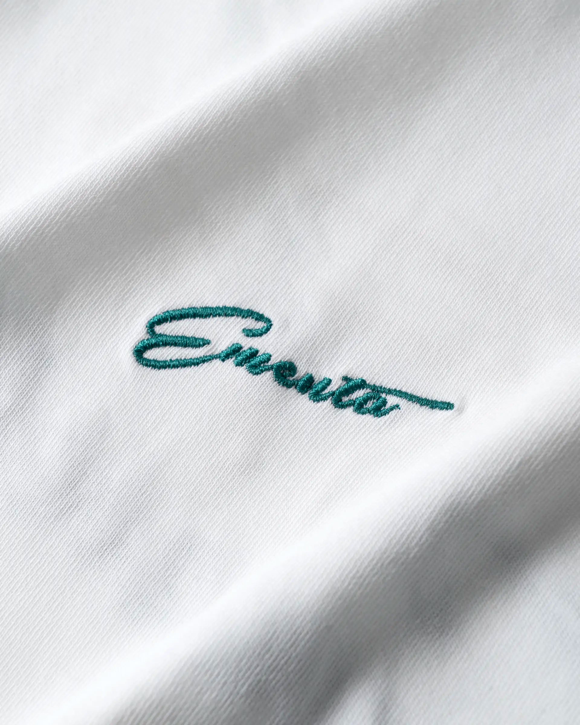 Cocktail T-Shirt
