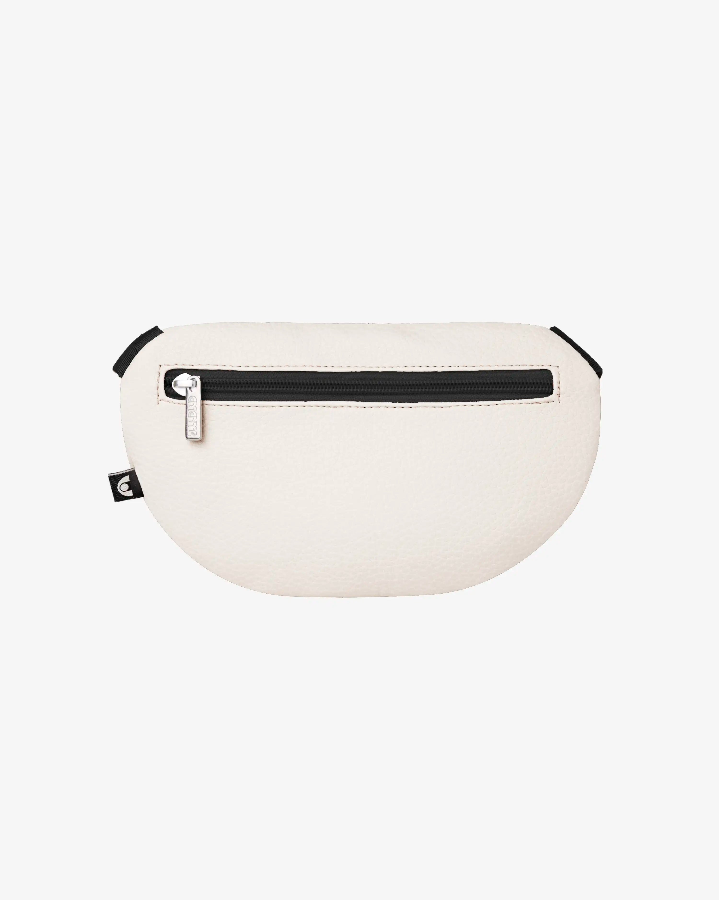 Frei Ikon Napa Waist Bag