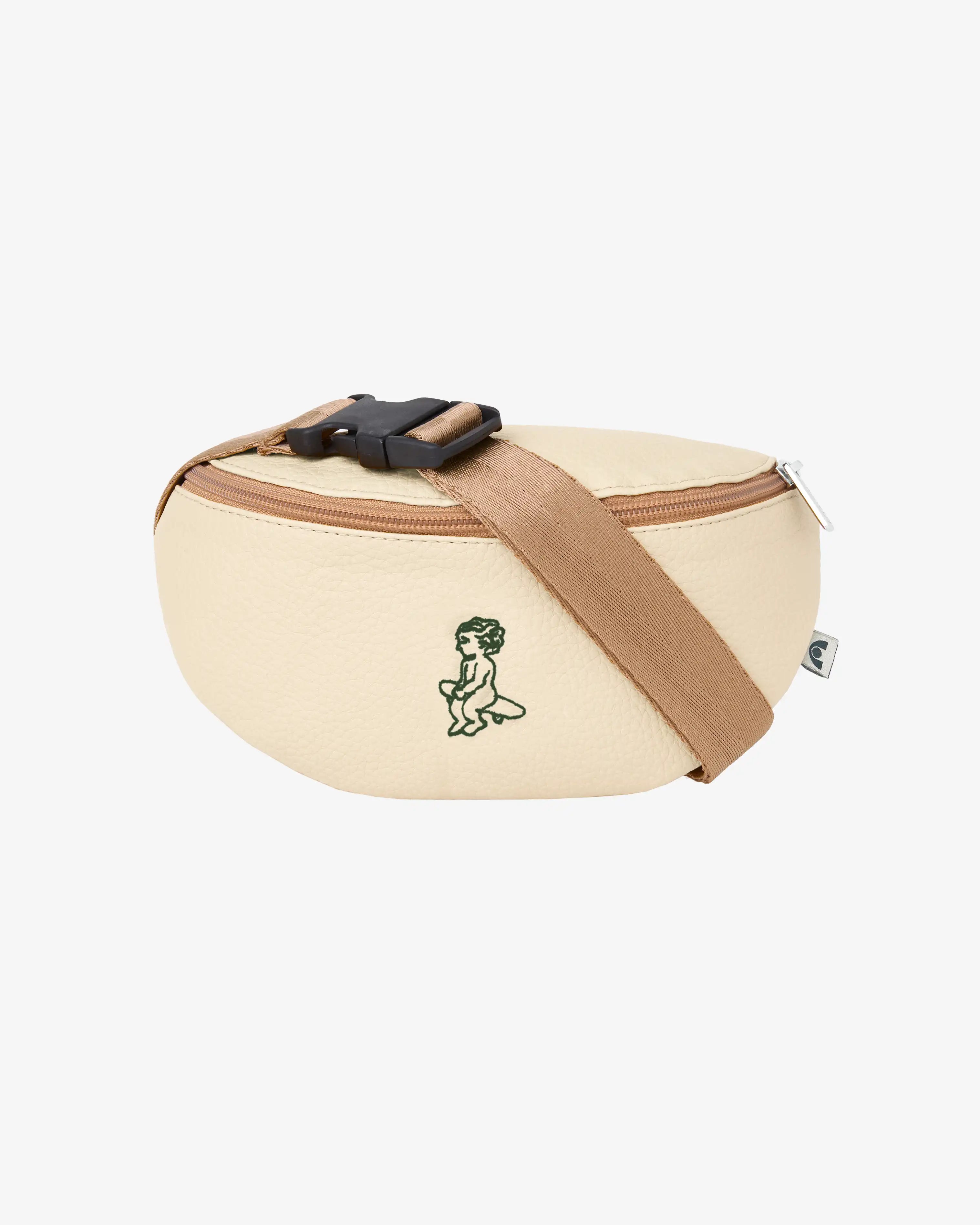 Frei Ikon Napa Waist Bag