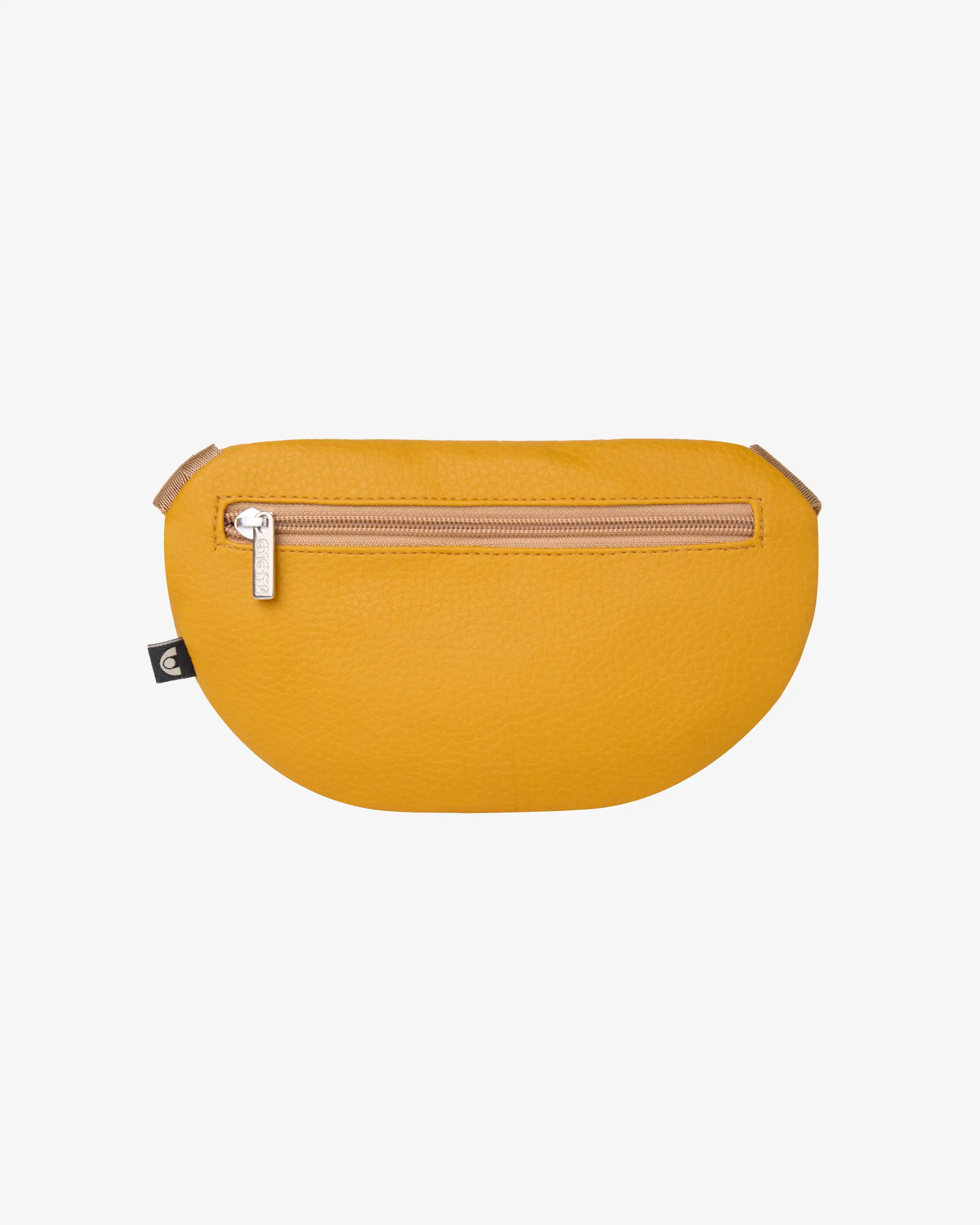 Frei Signature Napa Waist Bag
