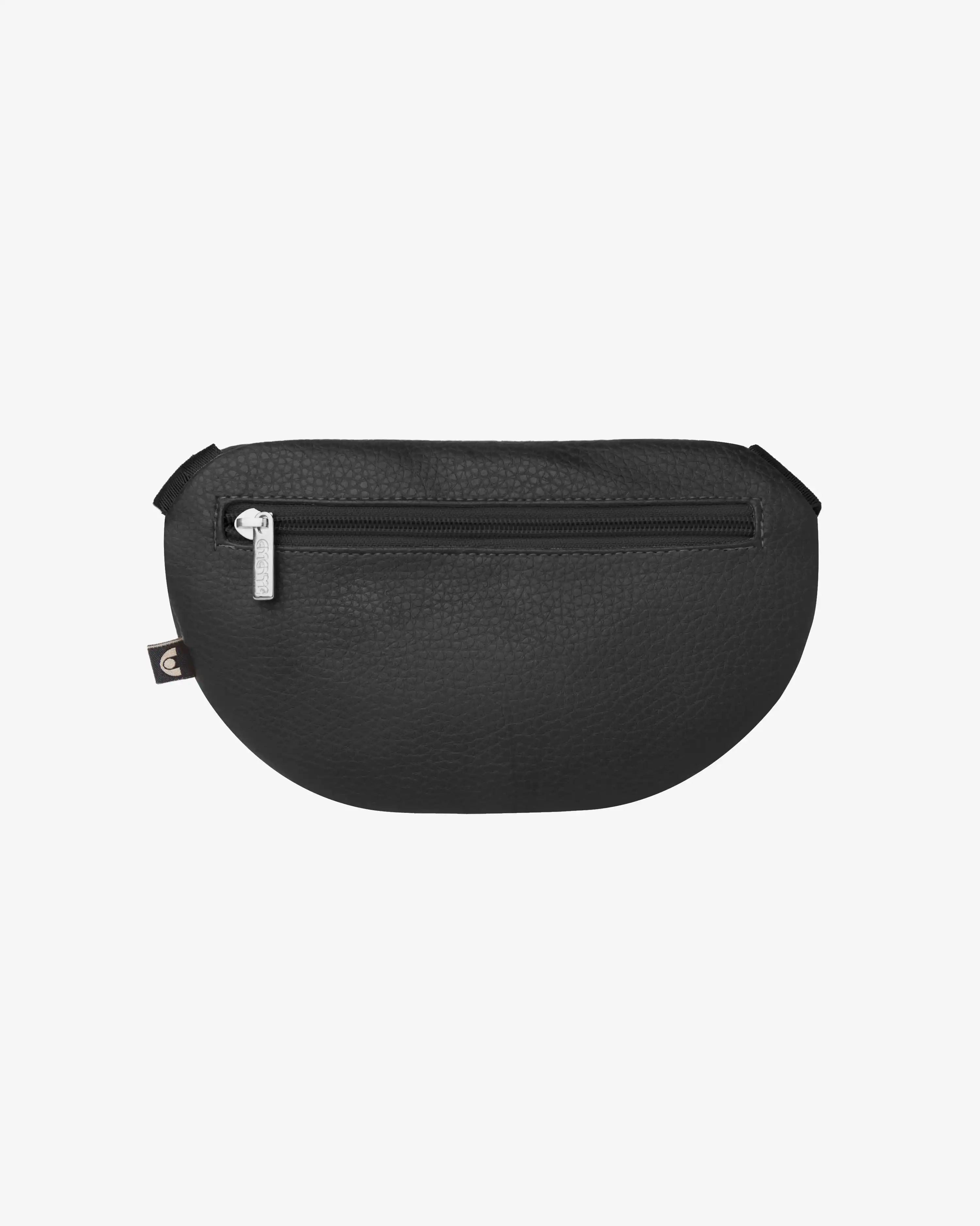 Frei Signature Napa Waist Bag