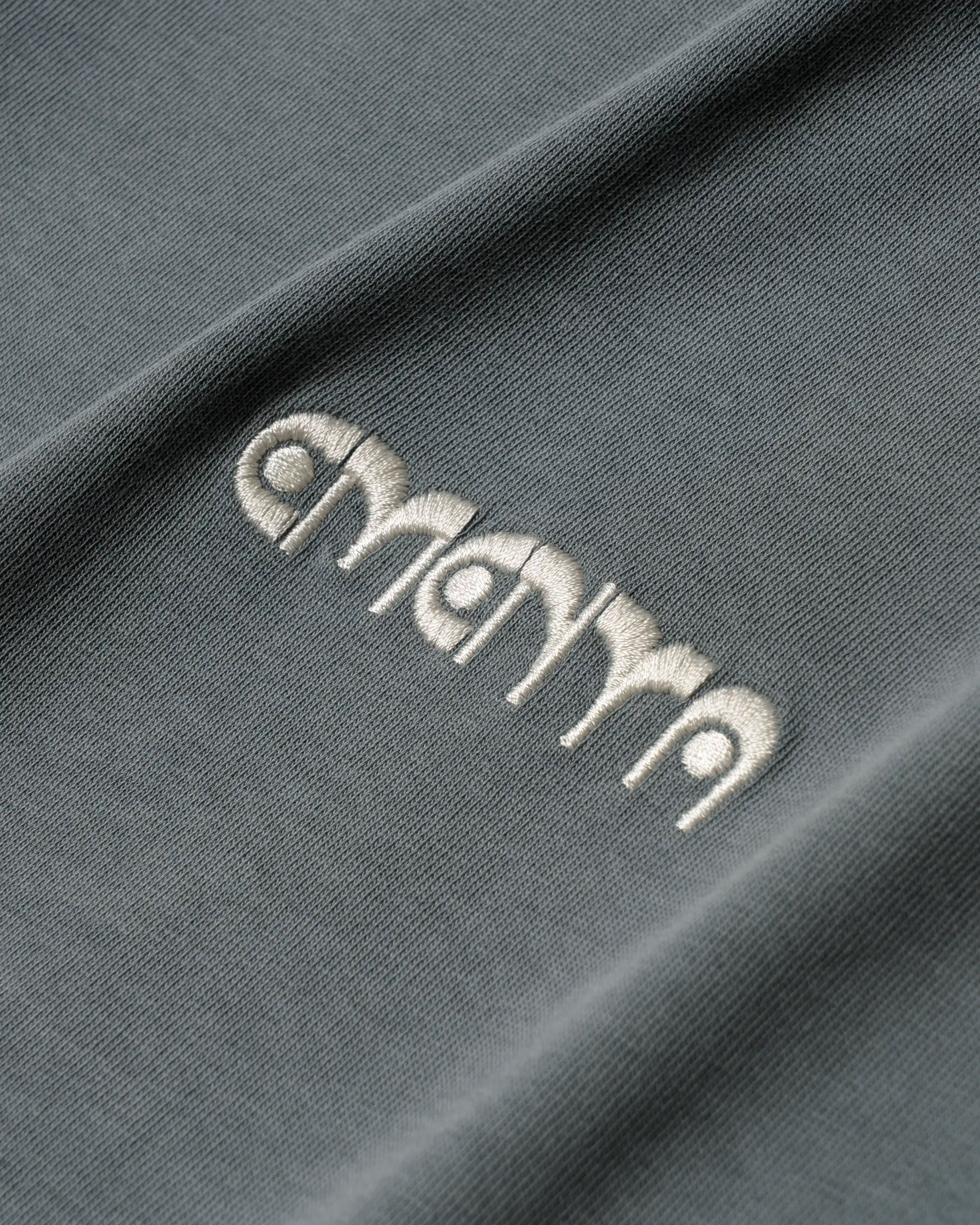 First Word T-Shirt