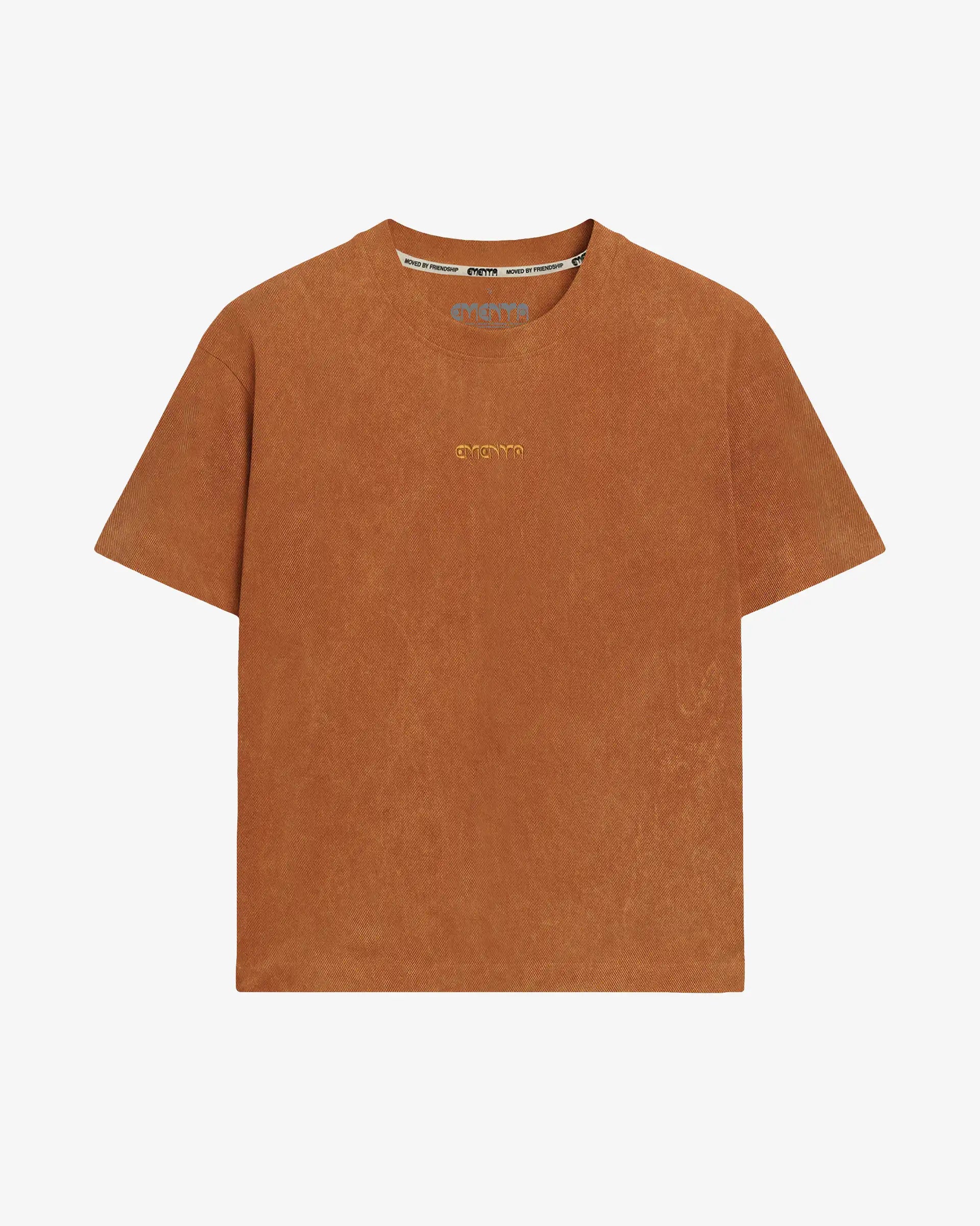 First Word T-Shirt