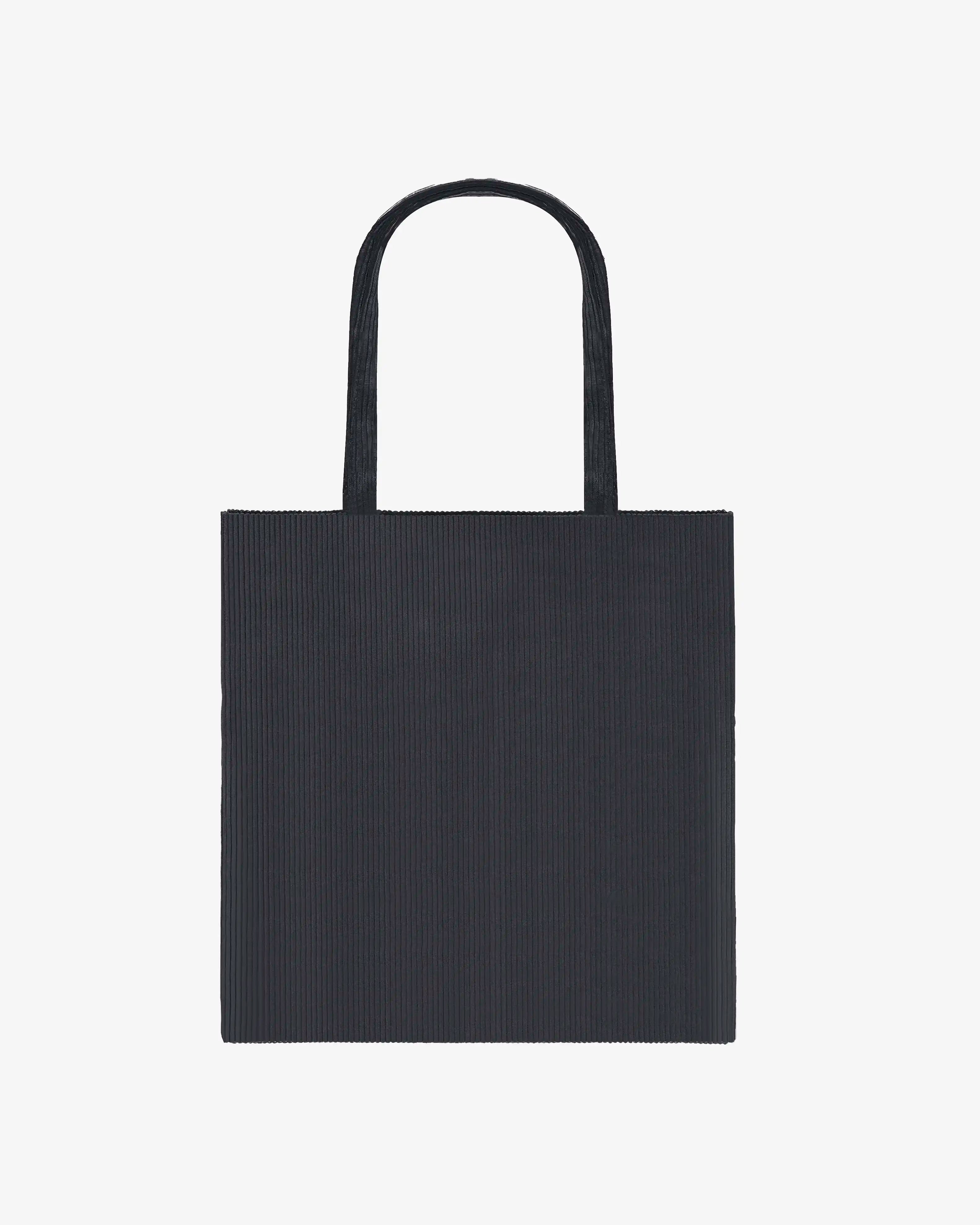 C'mon Ikon Corduroy Tote Bag
