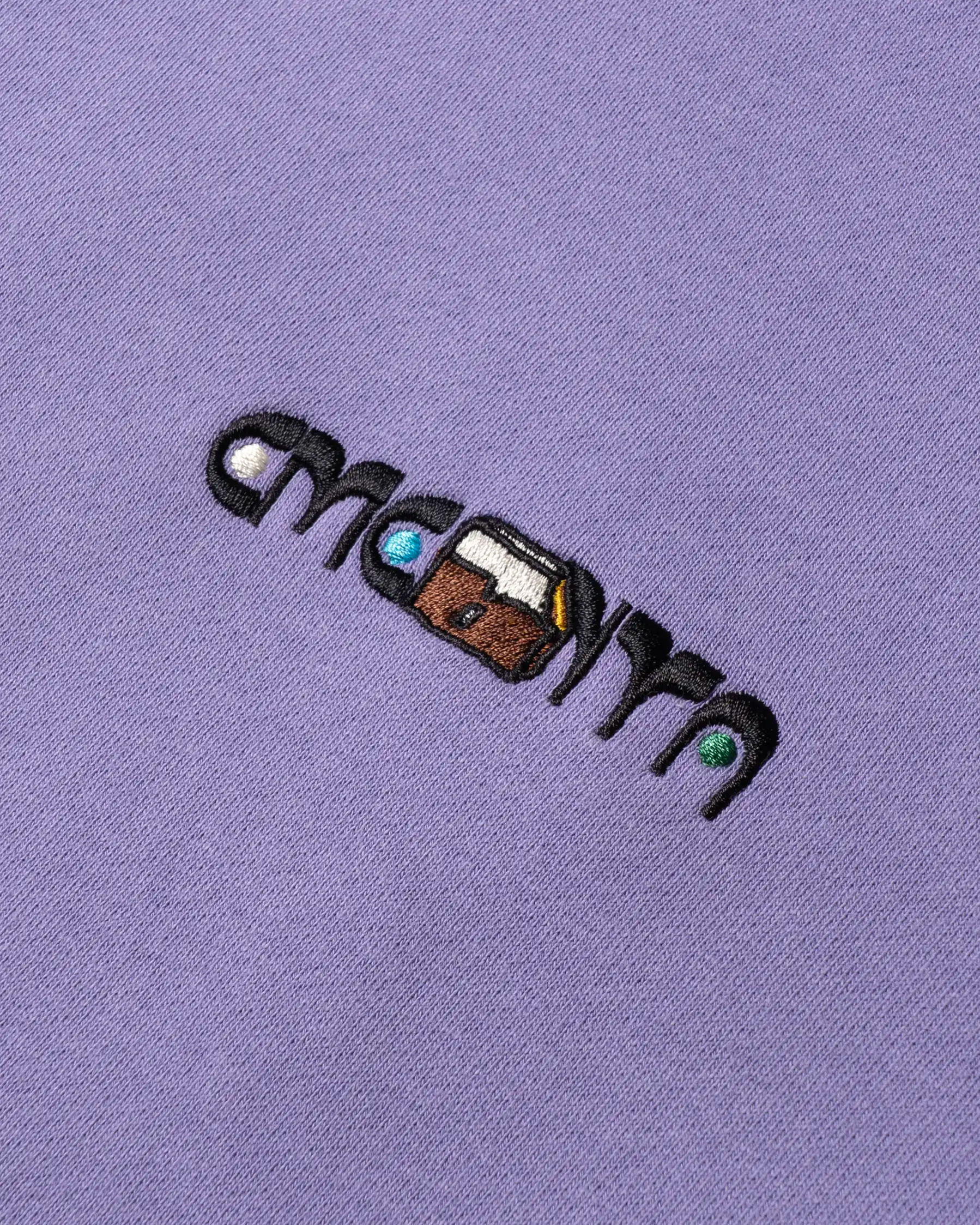 Cake Hoodie