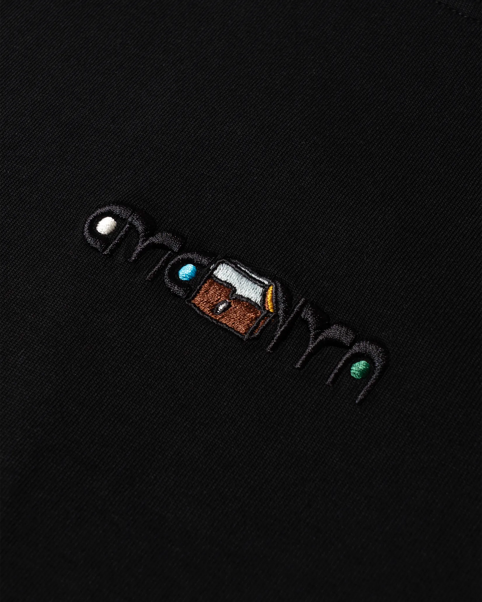 Cake T-Shirt