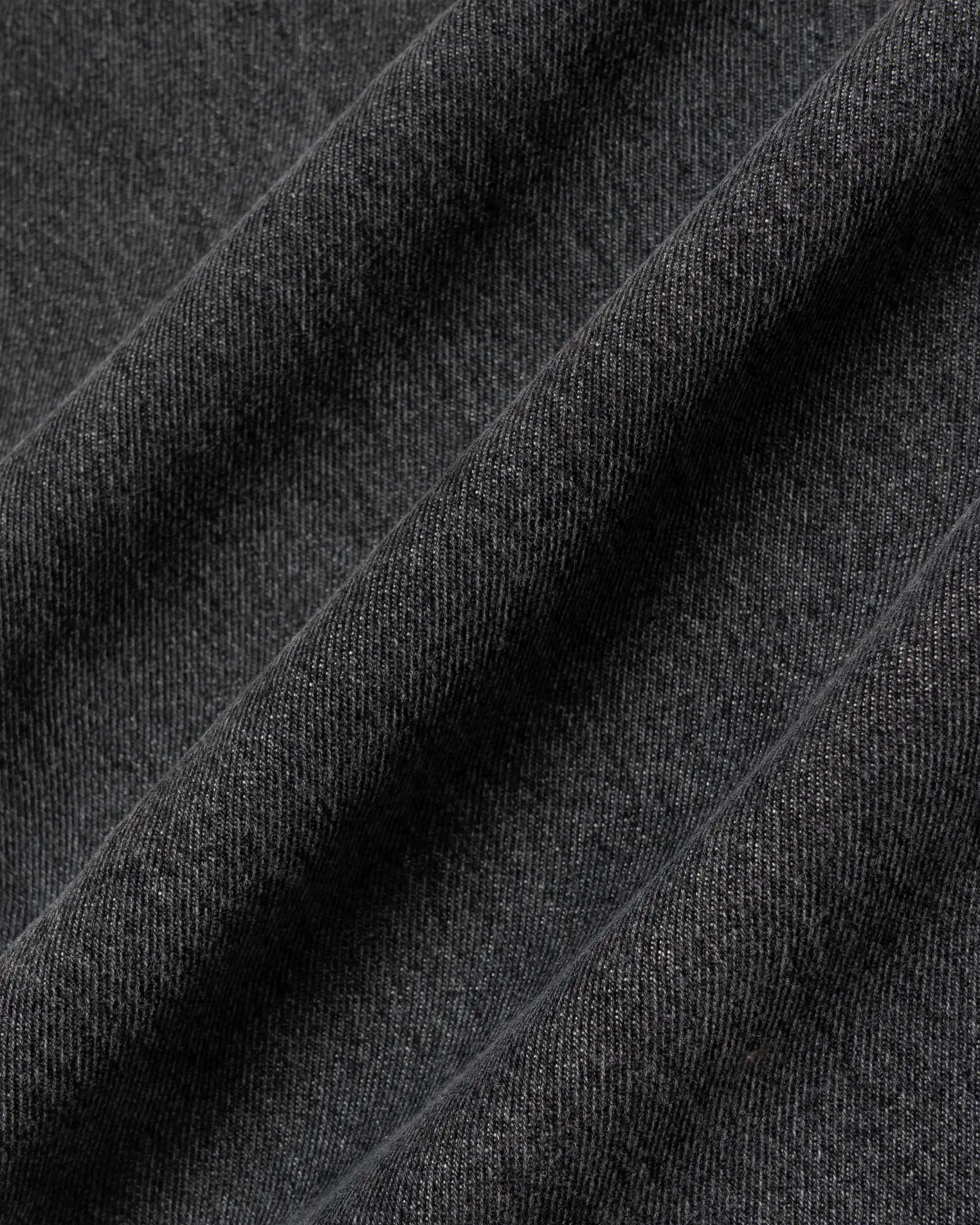 Magoado Big Ikon Jeans