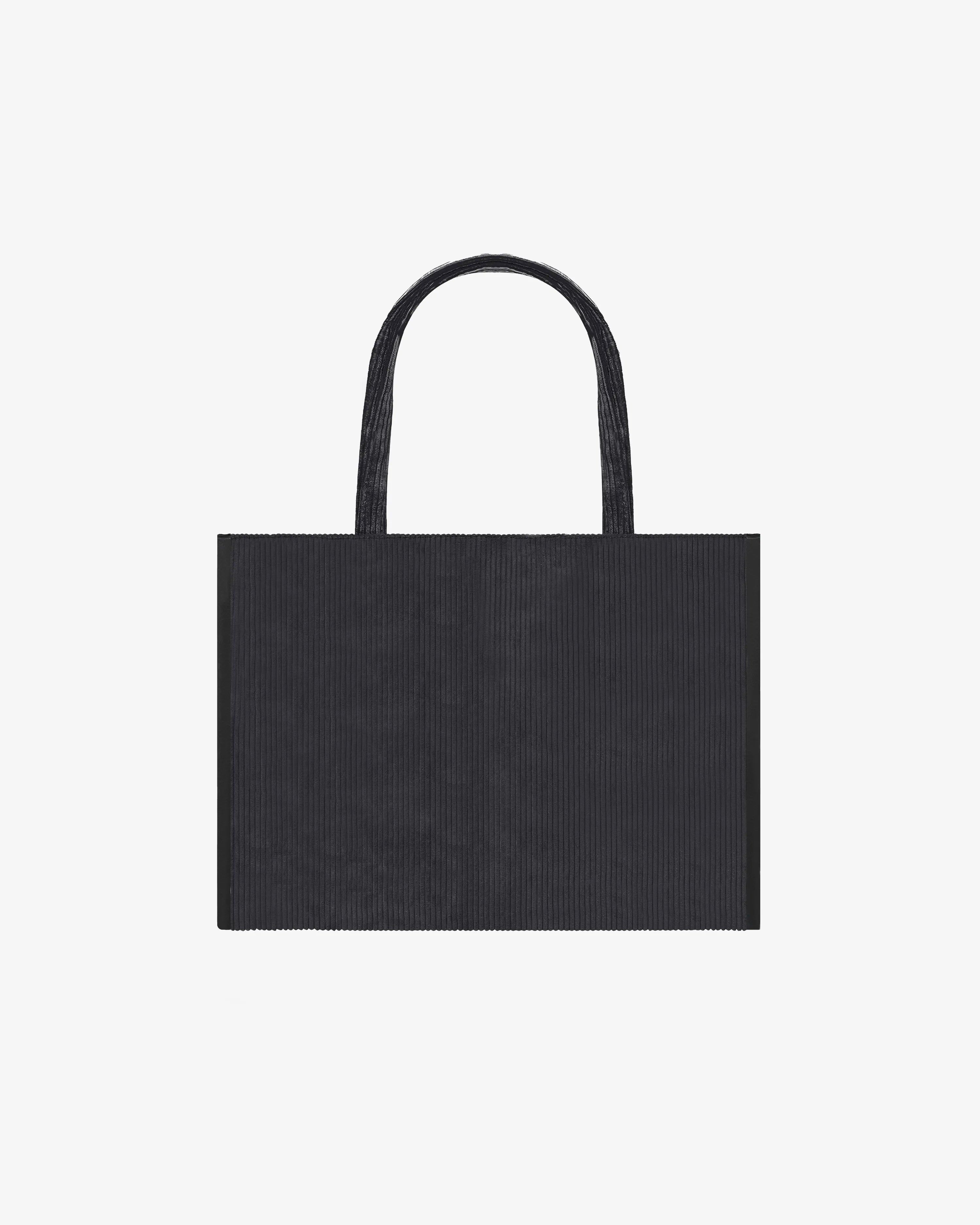 Satira Dots Corduroy Bag
