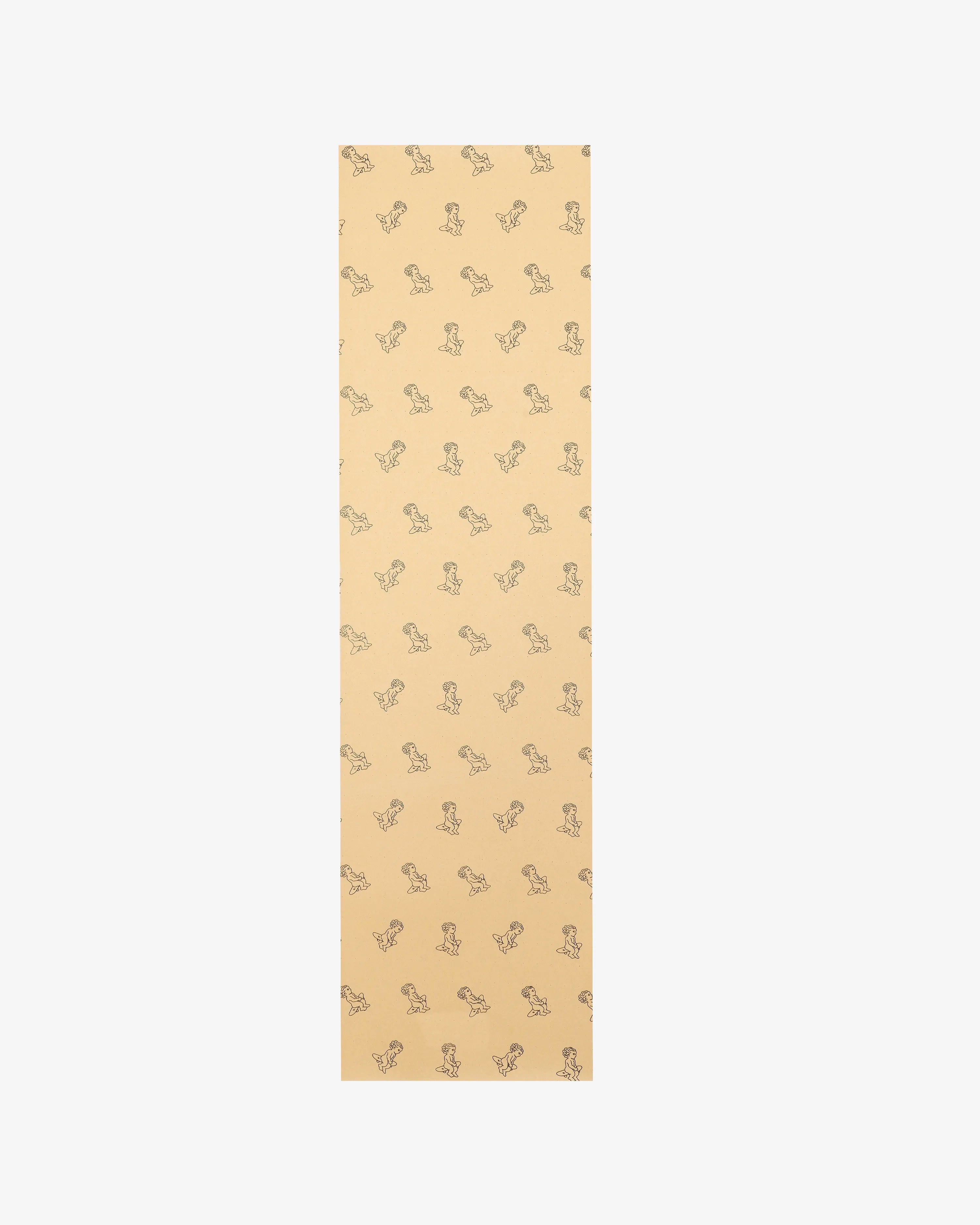 Ikon Griptape