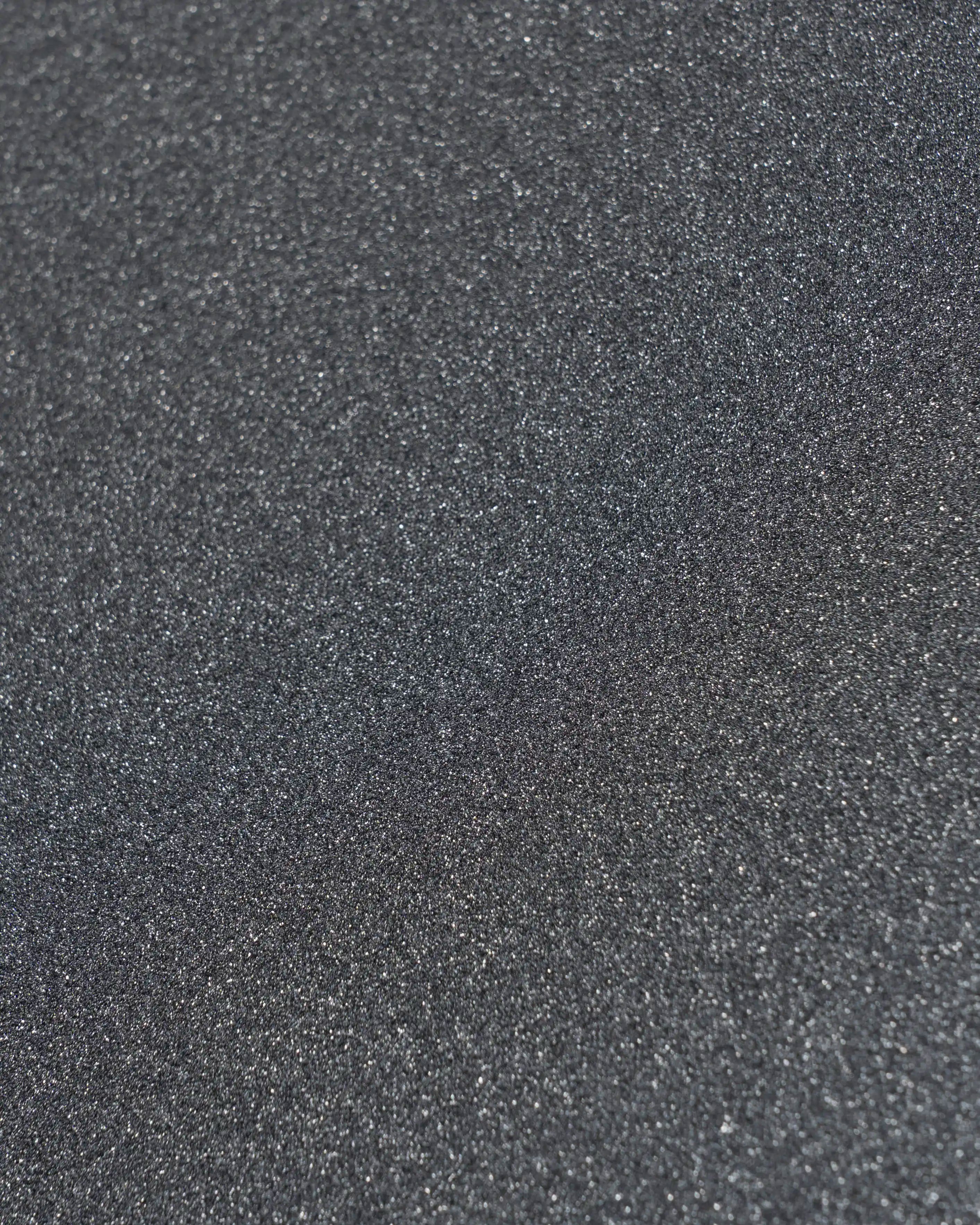 Ikon Griptape