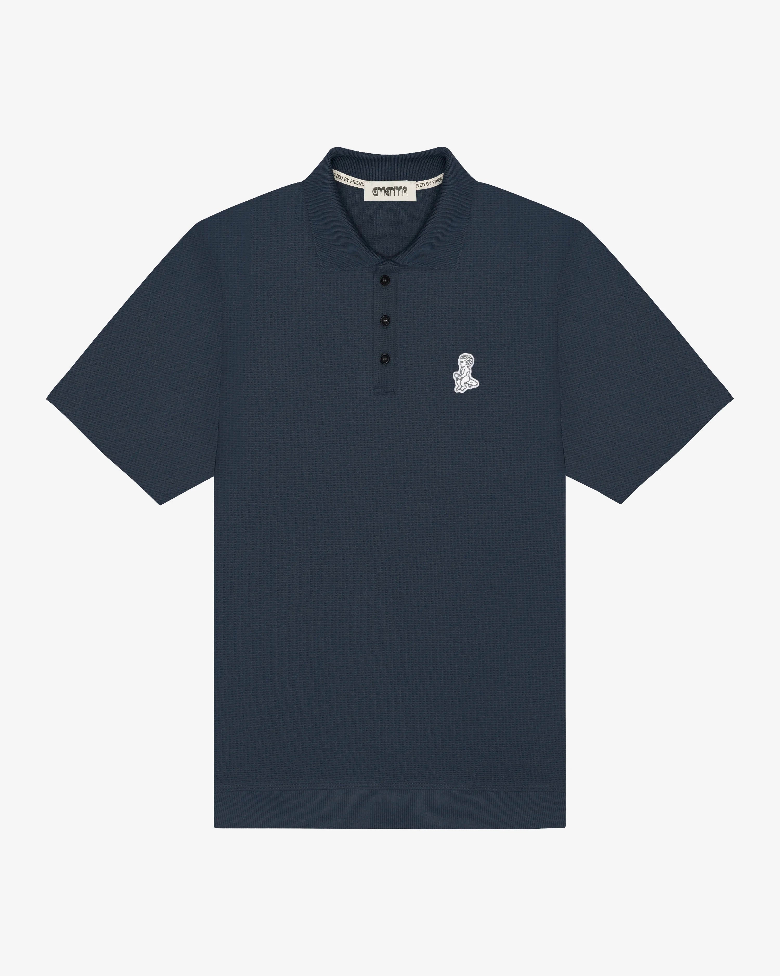 Alameda Polo