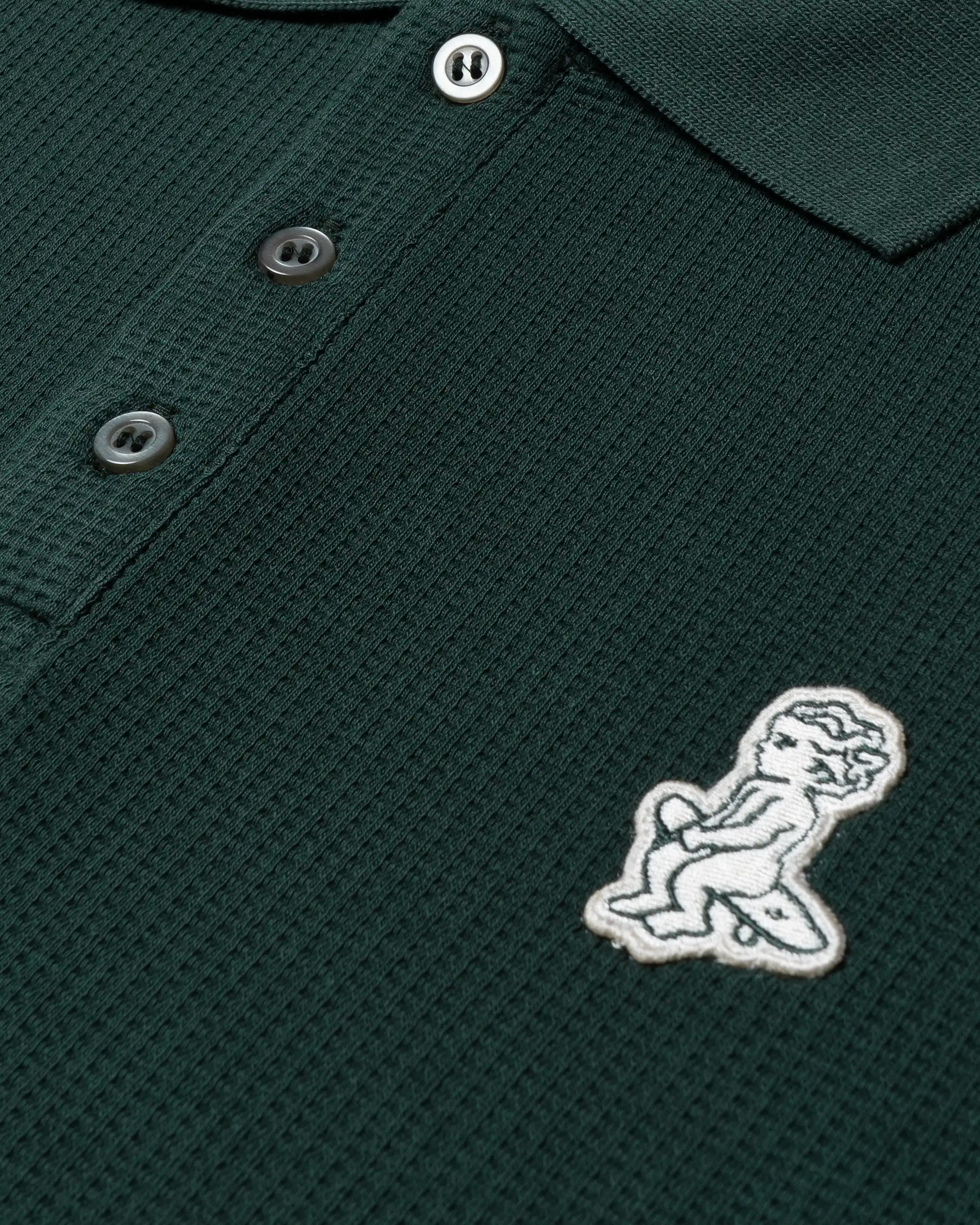 Alameda Polo